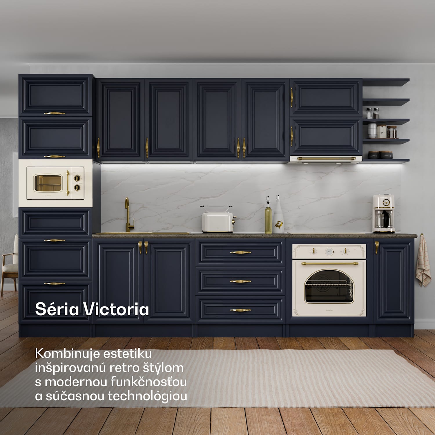 Victoria kávovar na filtrovanú kávu | 1,5 litra | Funkcia udržiavania teploty | 12 šálok Krémová