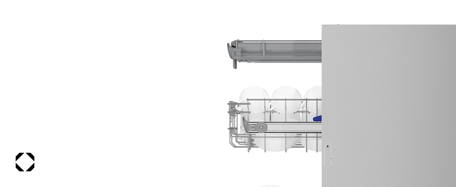 USP Image