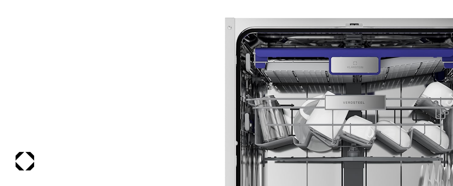 USP Image