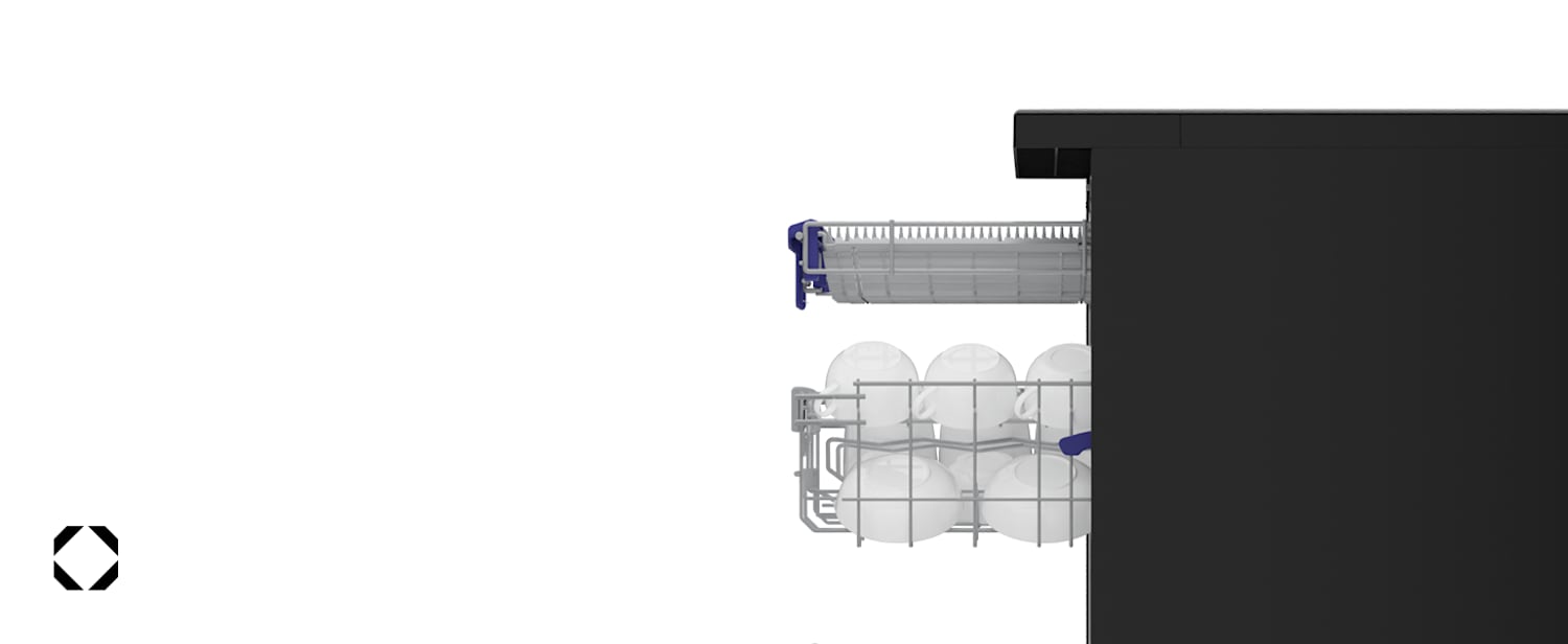 USP Image