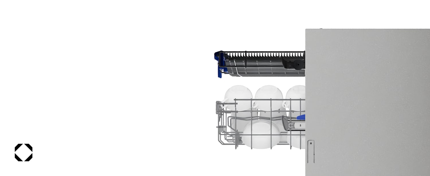 USP Image