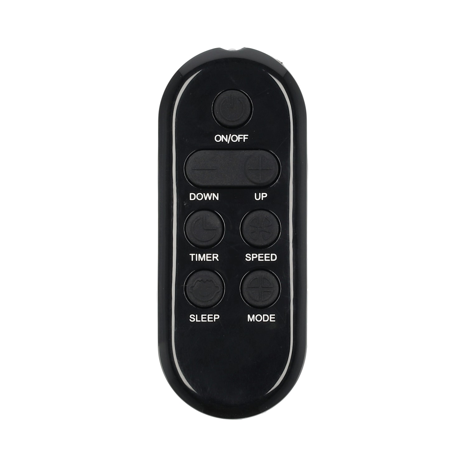 Remote Control Breeze Box 