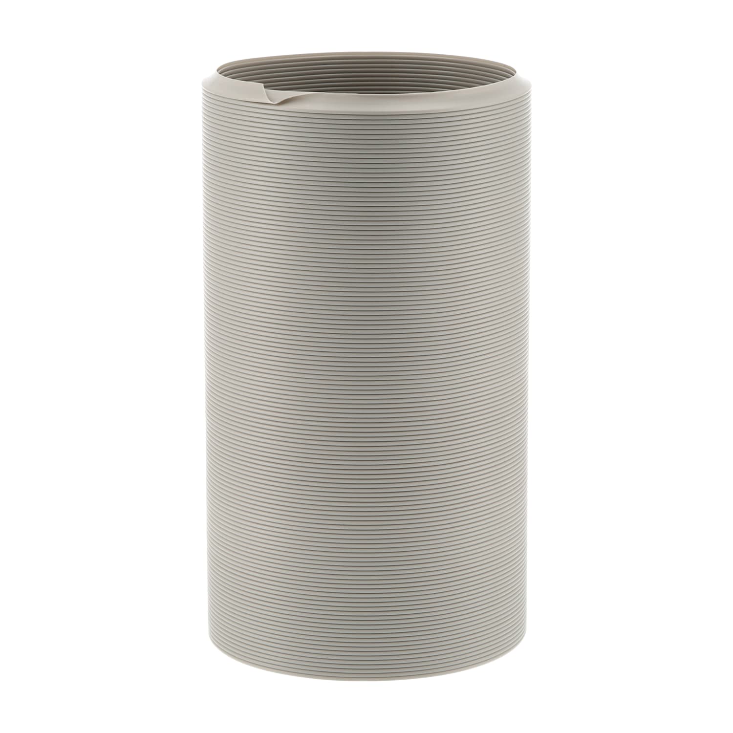 Exhaust Hose Breeze Box 