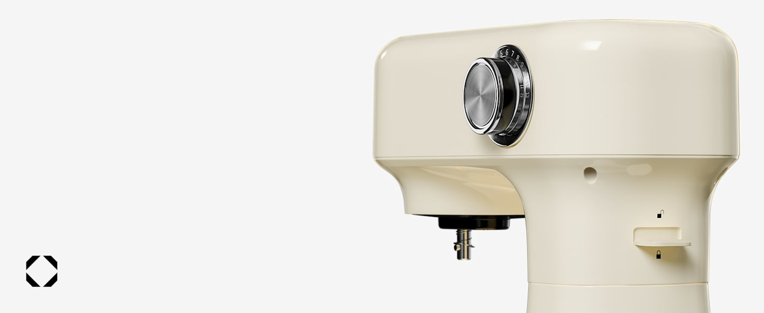 USP Image