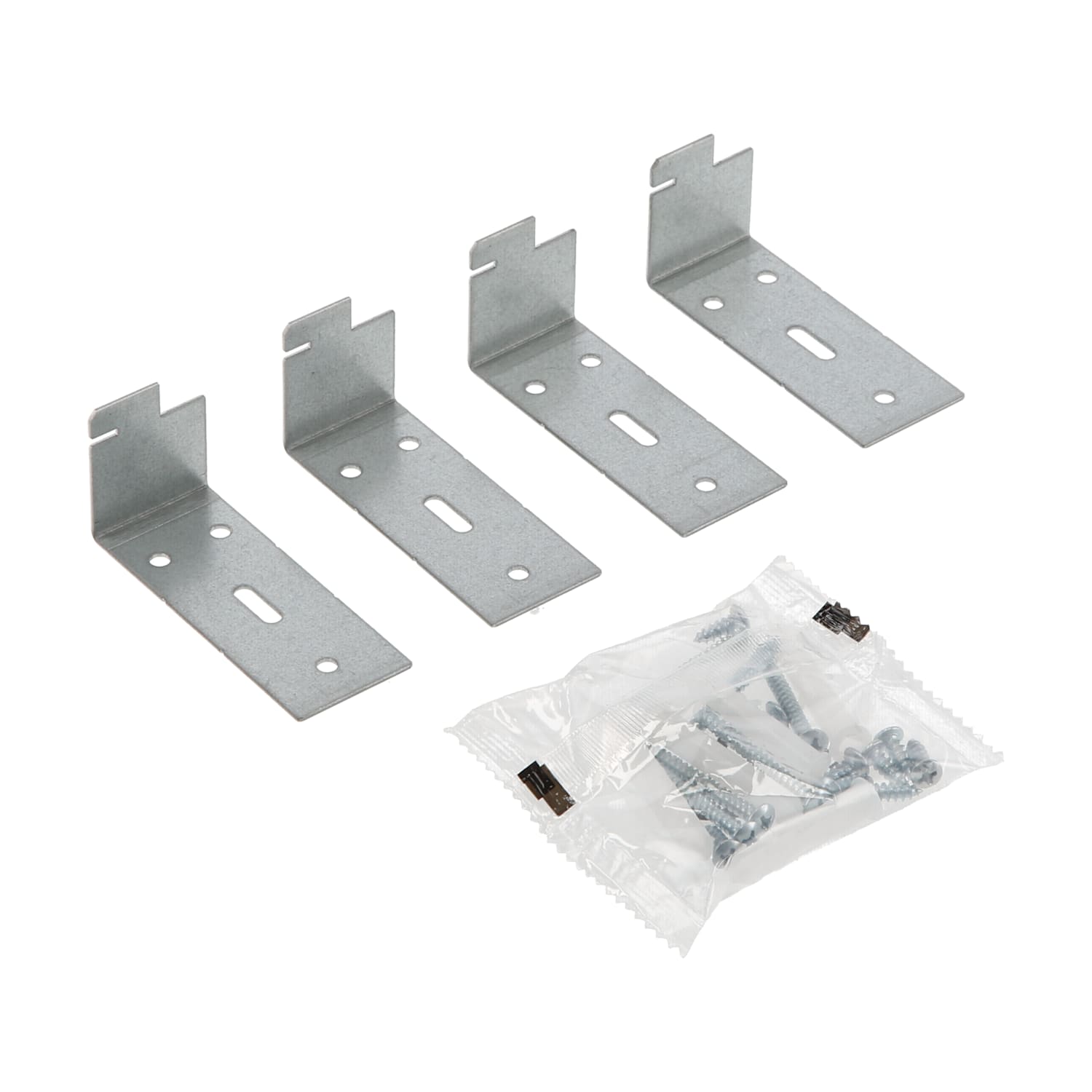 Supporto a parete – Bornholm 