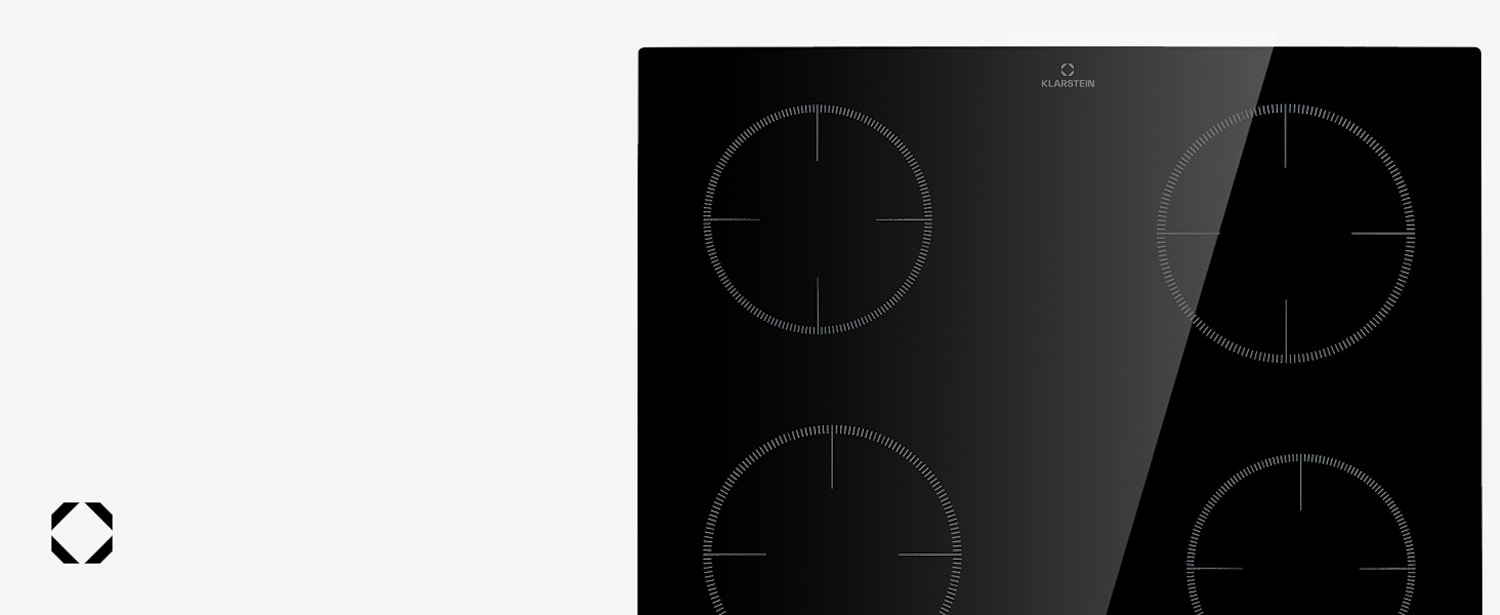 USP Image