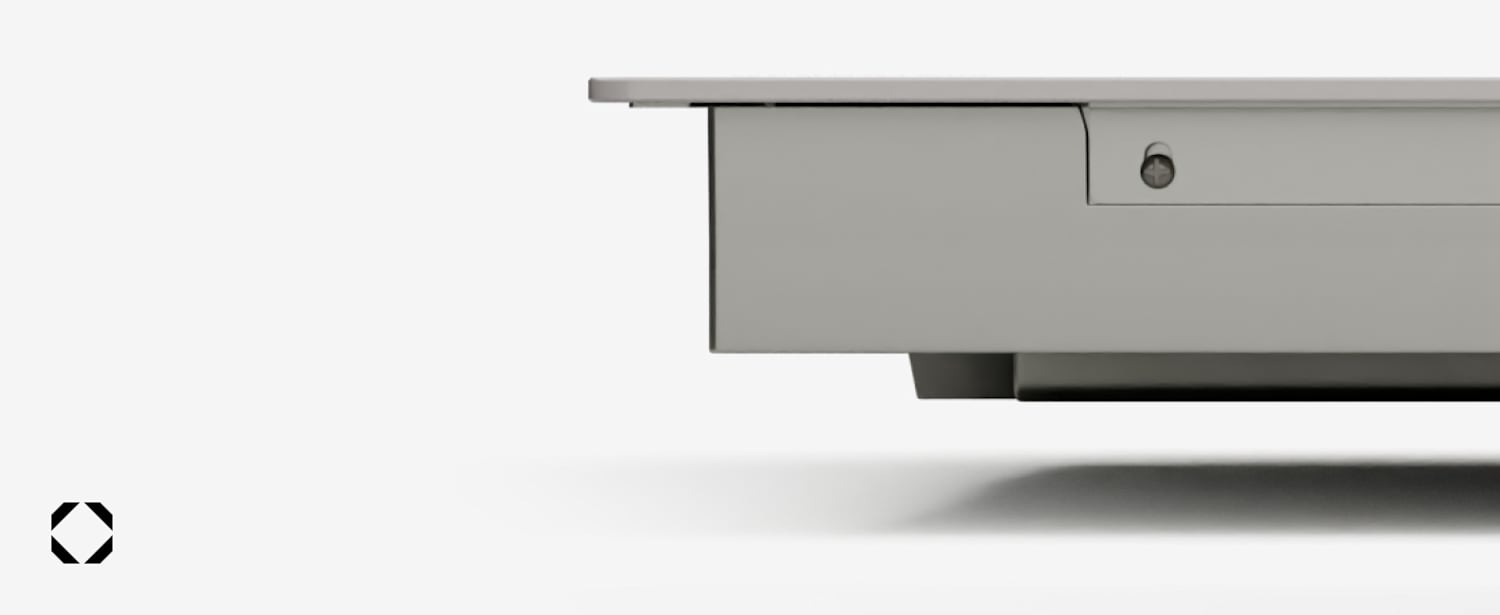 USP Image