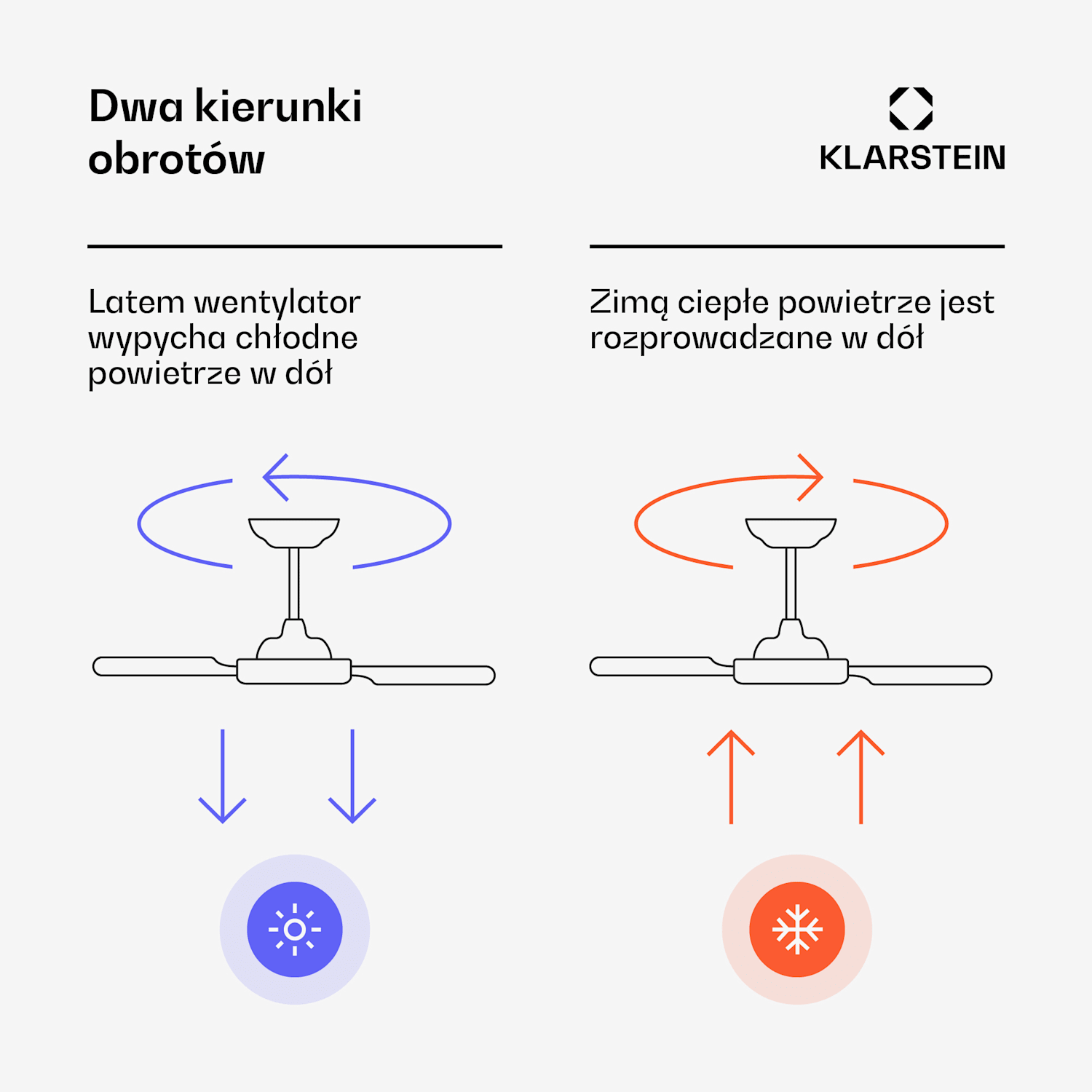 Santa Elena wentylator sufitowy | 132 cm | 35 W | 25 m² | cichy | drewno 132 cm (pomieszczenia 13–25 m²) | Zdalne sterowanie | Klon
