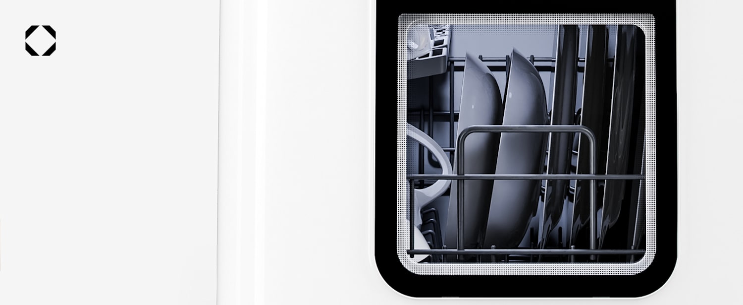 USP Image