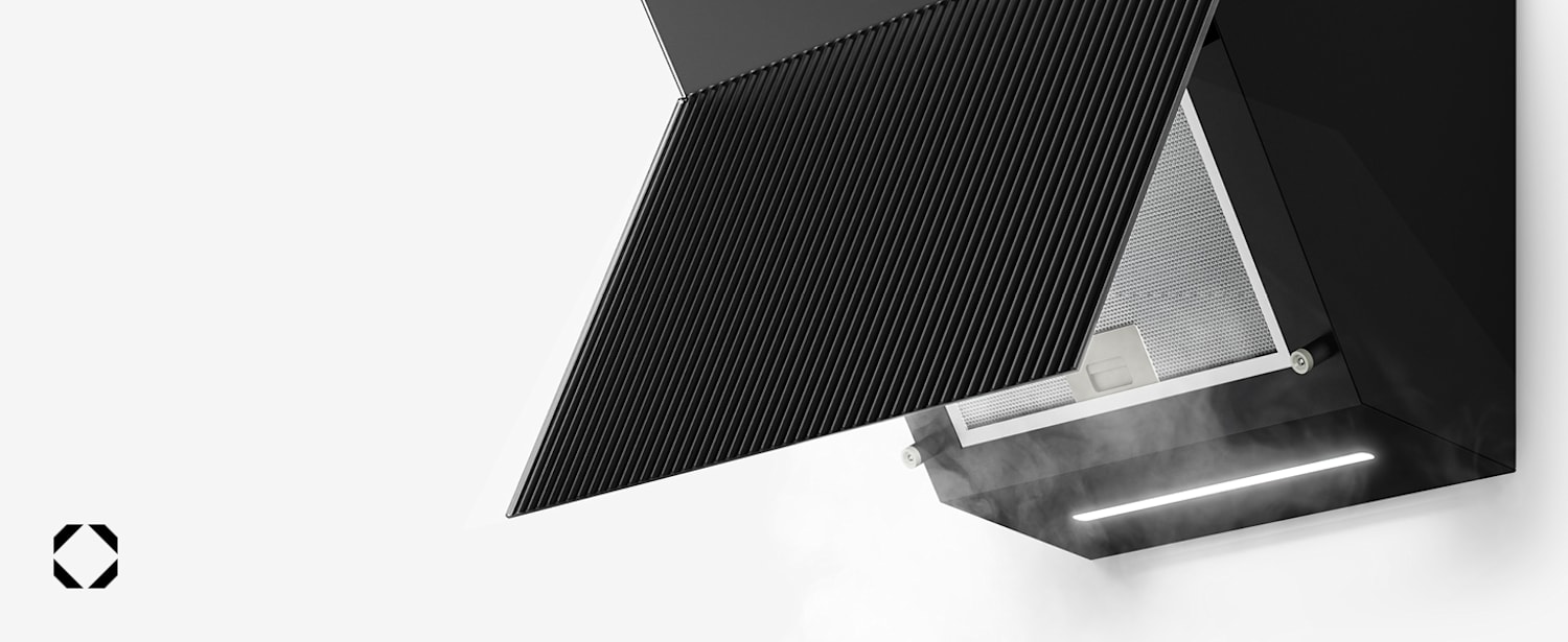 USP Image