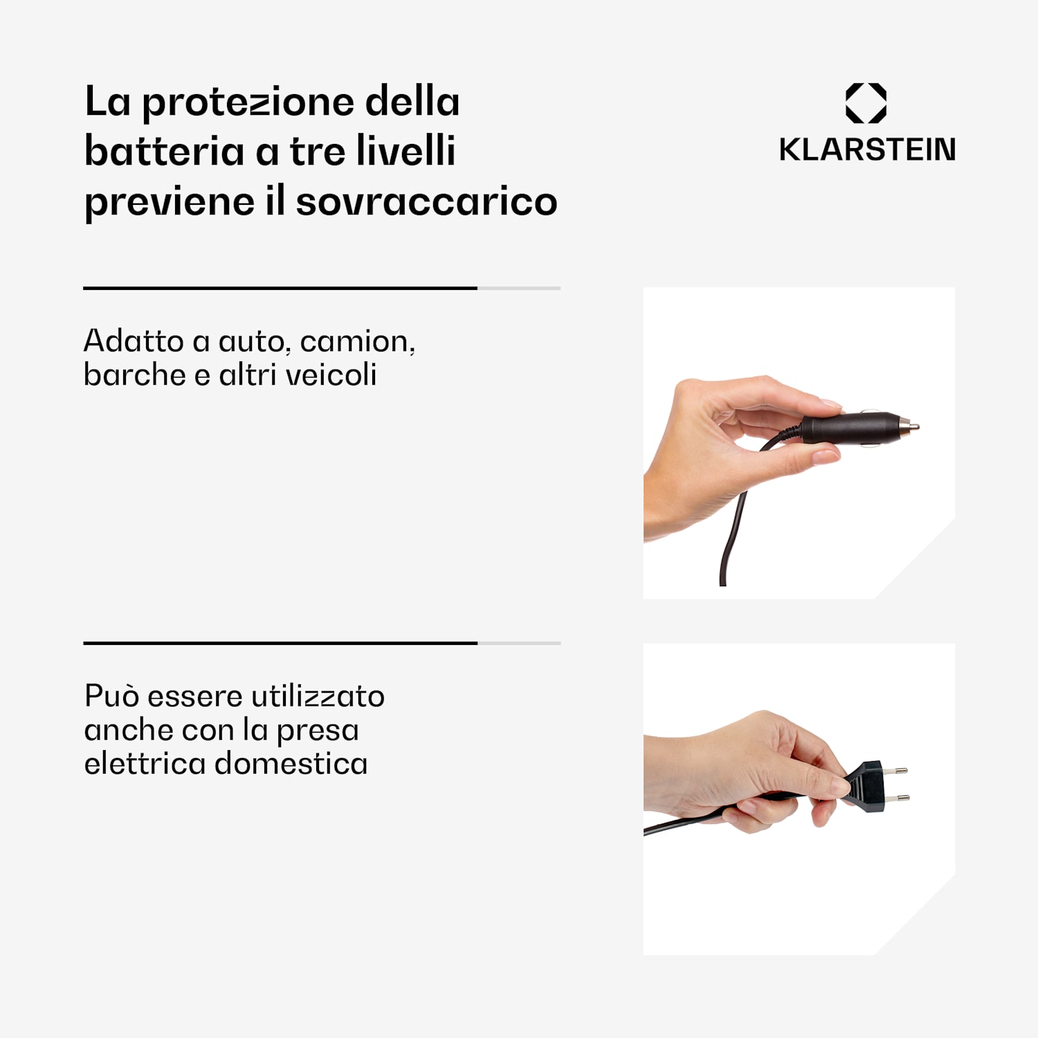 Arctiq Duo - Frigo portatile | Con compressore | 43 litri | 58 lattine | Da -18 a 20 °C | Nero | 78 cm 