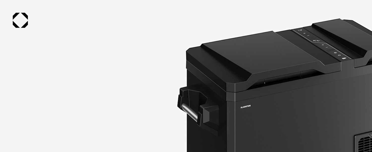 USP Image
