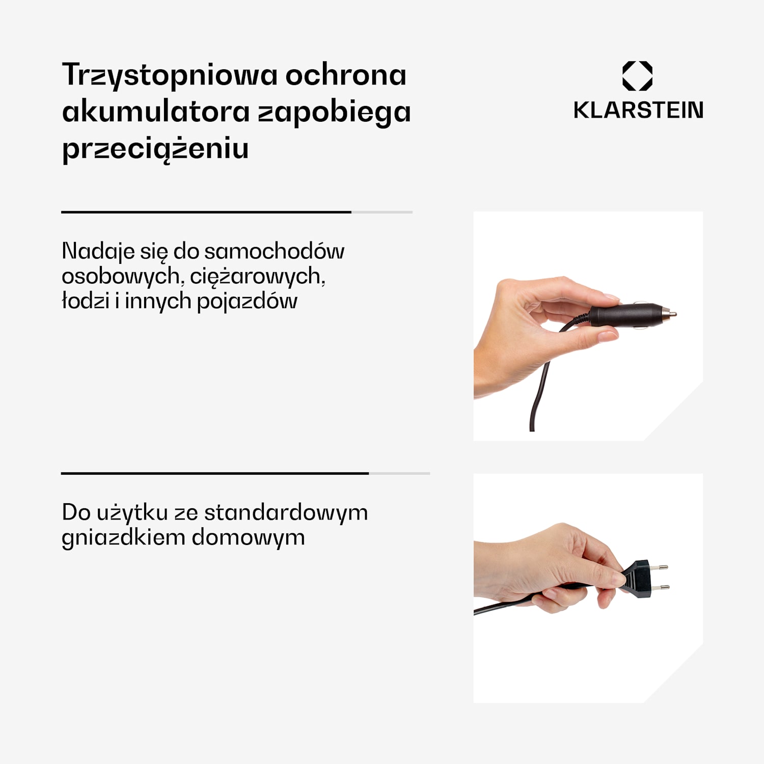 Lodówka turystyczna Arctiq | Z kompresorem | 27 litrów | 36 puszek | od -20 do 20°C | Czarna | 60 cm 