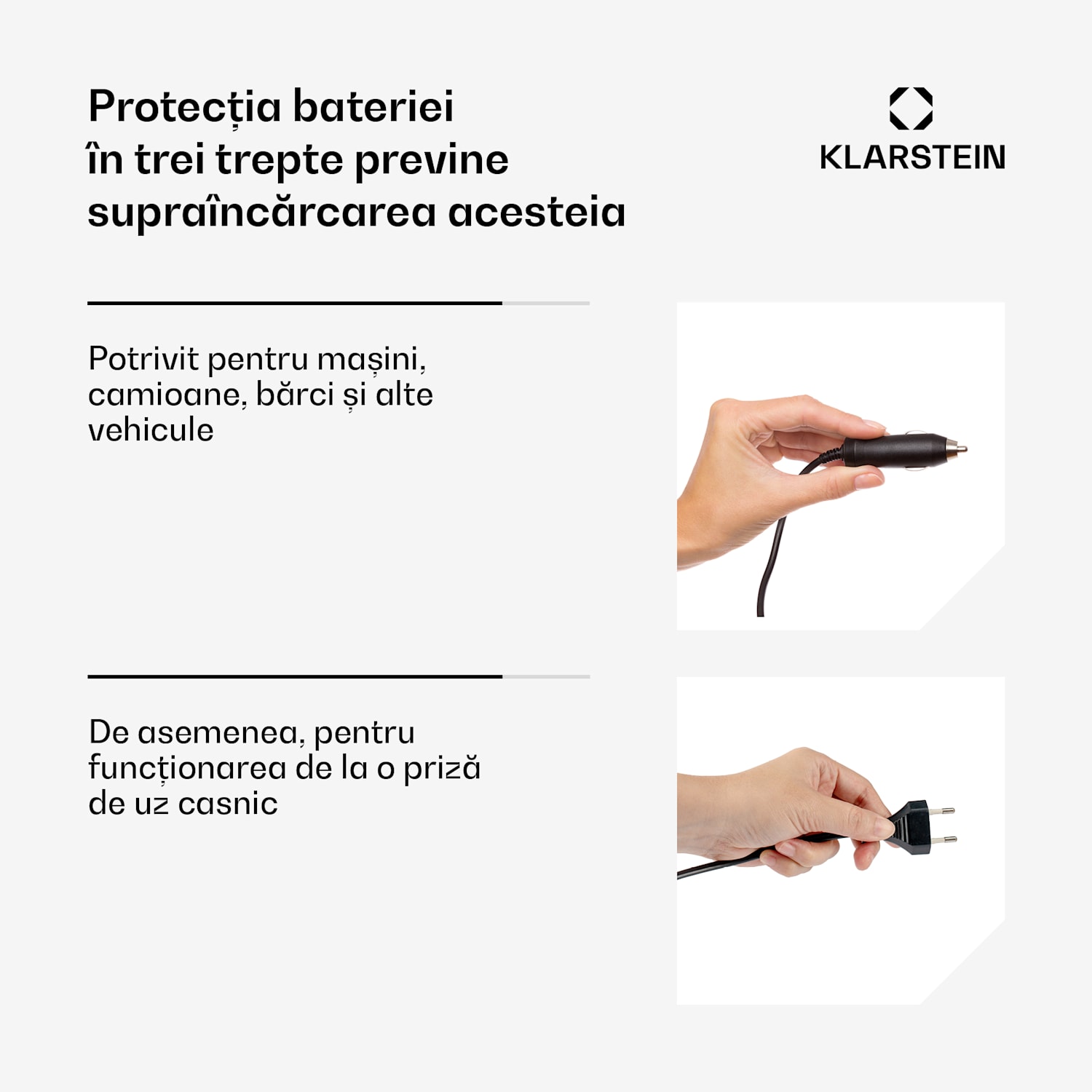 Arctiq ladă frigorifică | Cu compresor | 27 litri | 36 de doze | -20 până la 20 °C | Negru | 60 cm 