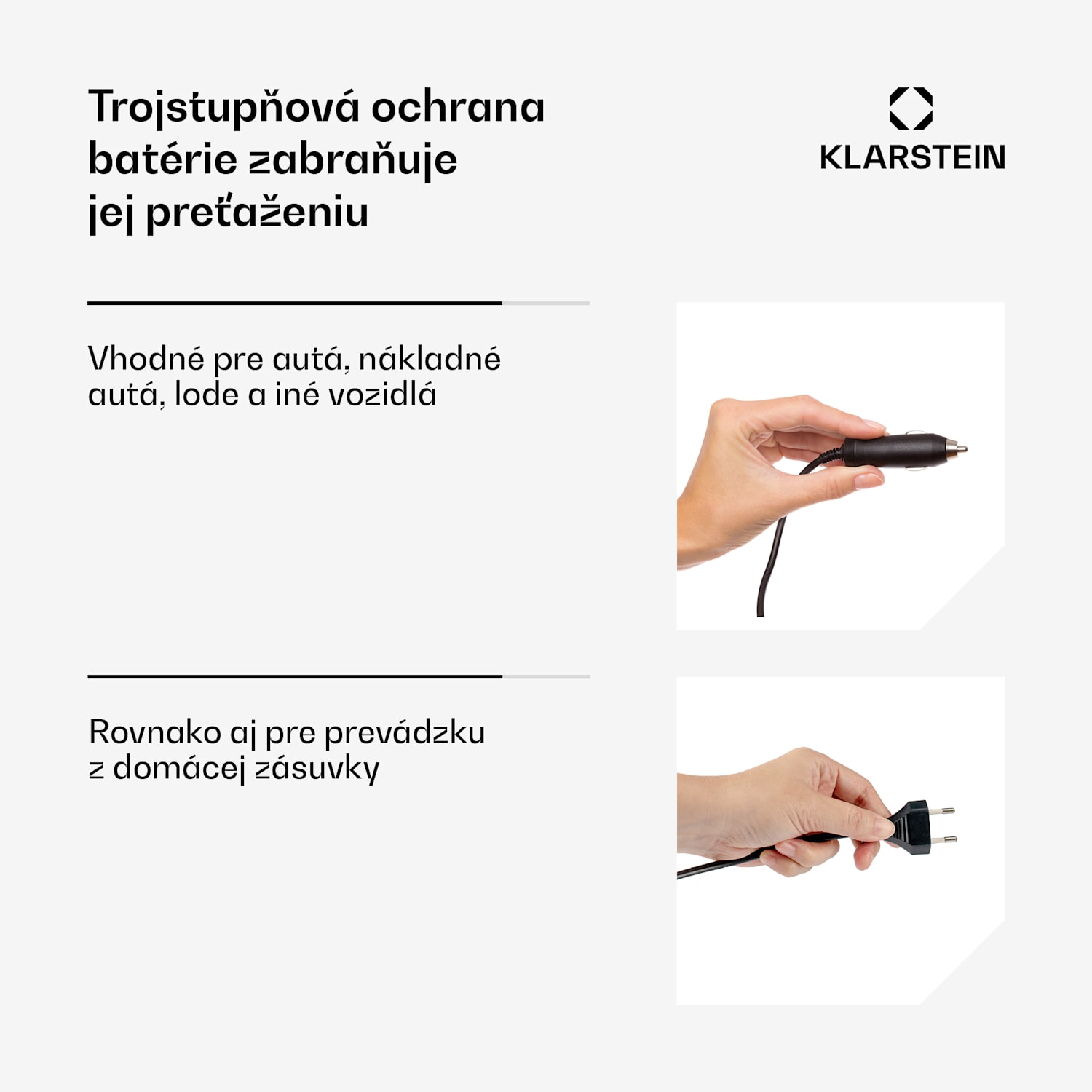 Arctiq chladiaci box | S kompresorom | 27 litrov | 36 plechoviek | -20 až 20 °C | Čierny | 60 cm 