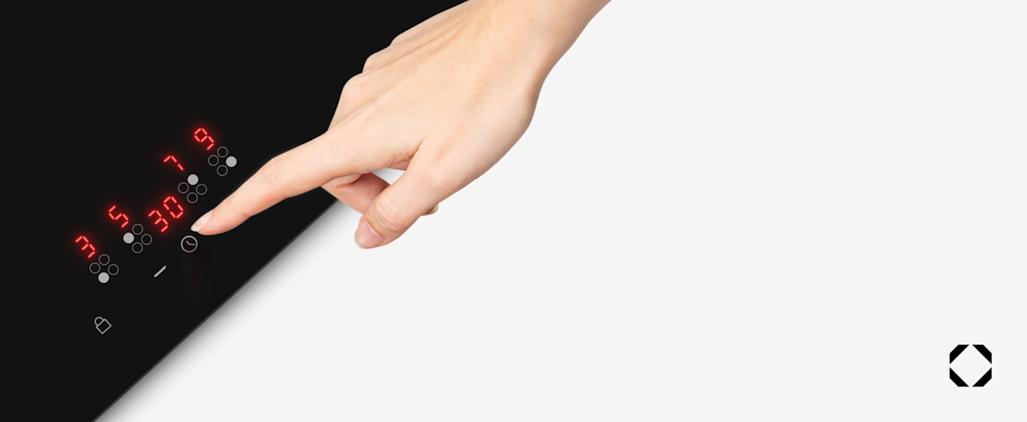 USP Image