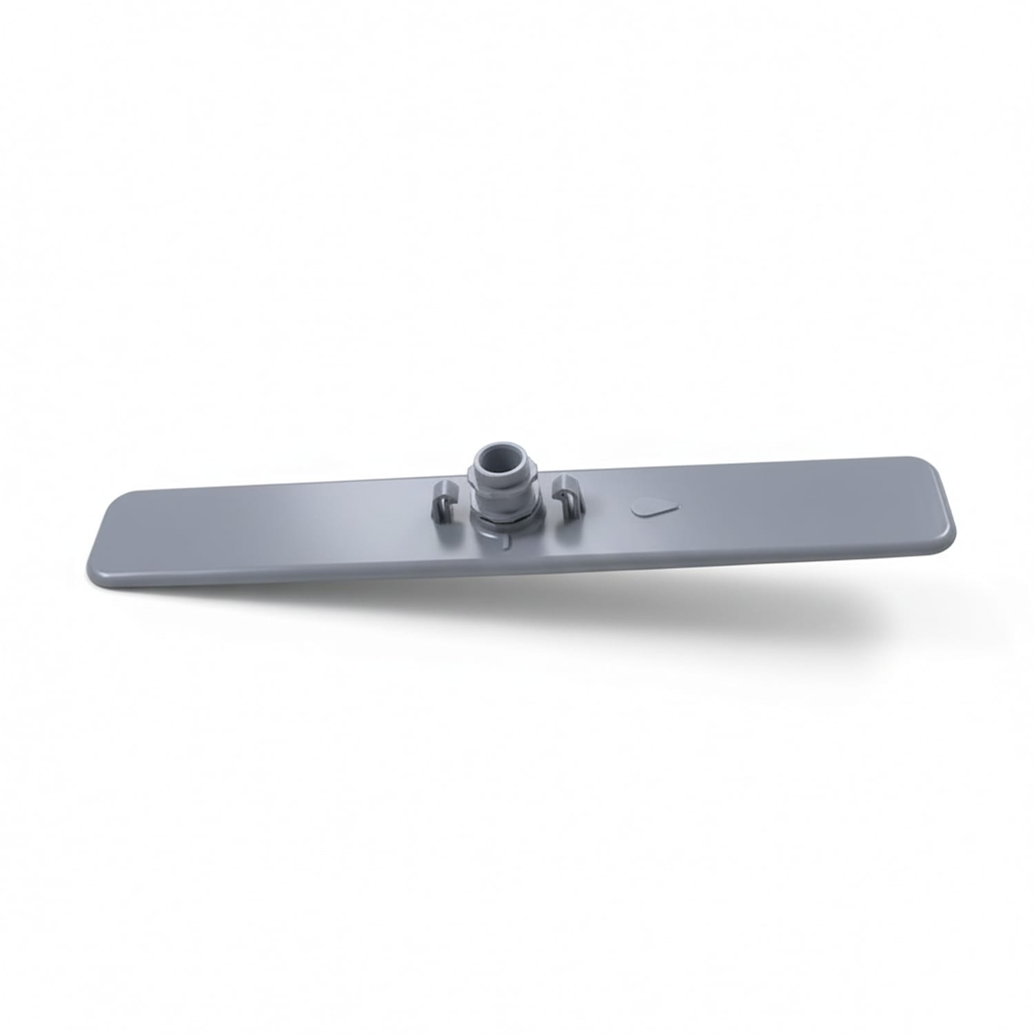 Ostrekovacie ramená 