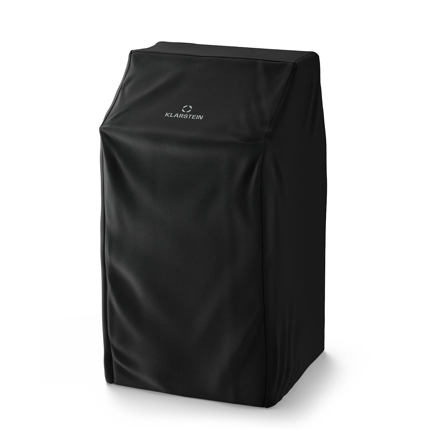 WaldChef Grillabdeckung | Wetterfest | Polyester | 69 x 68 cm 