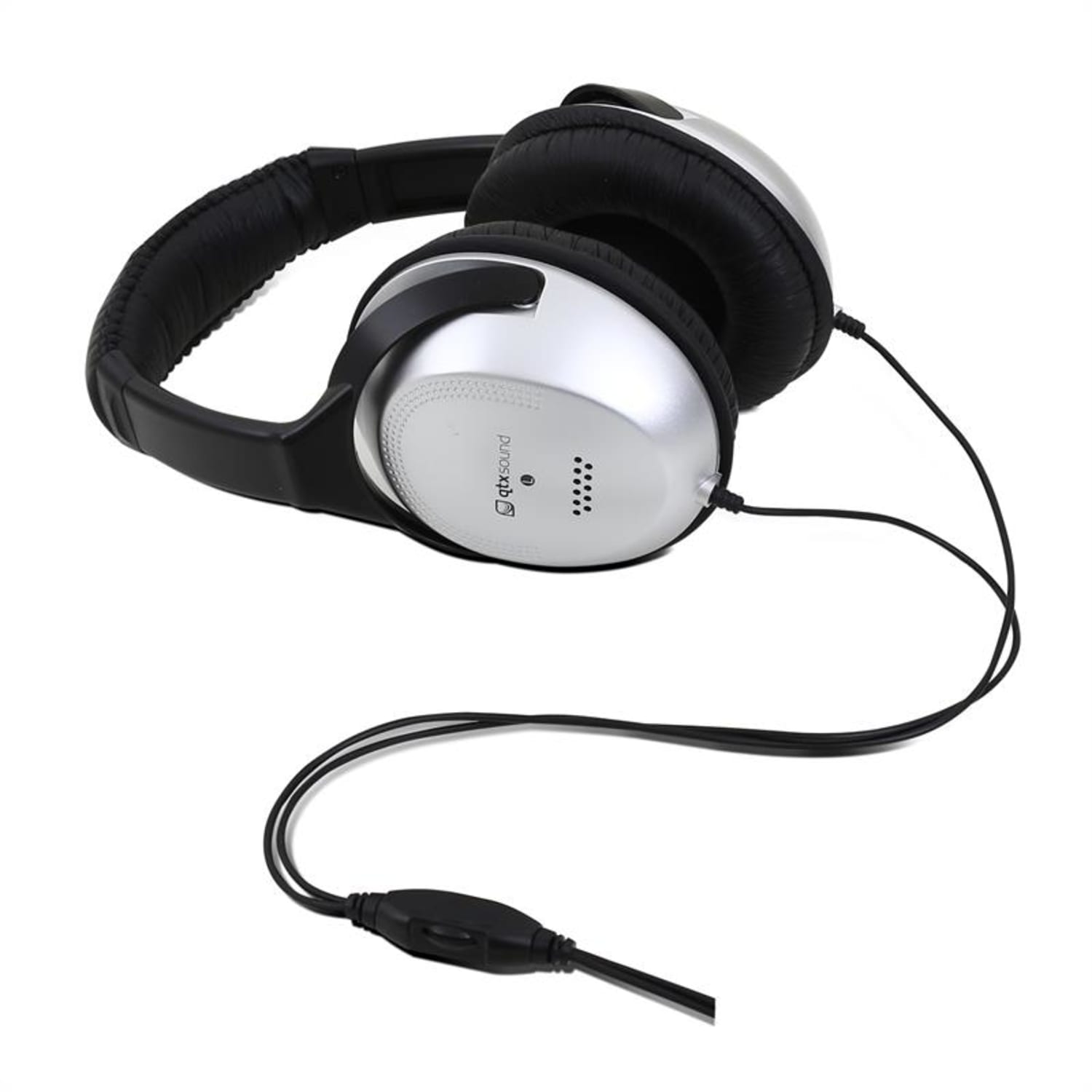 Schubert "Little Mozart"  Kompletny zestaw keyboard 