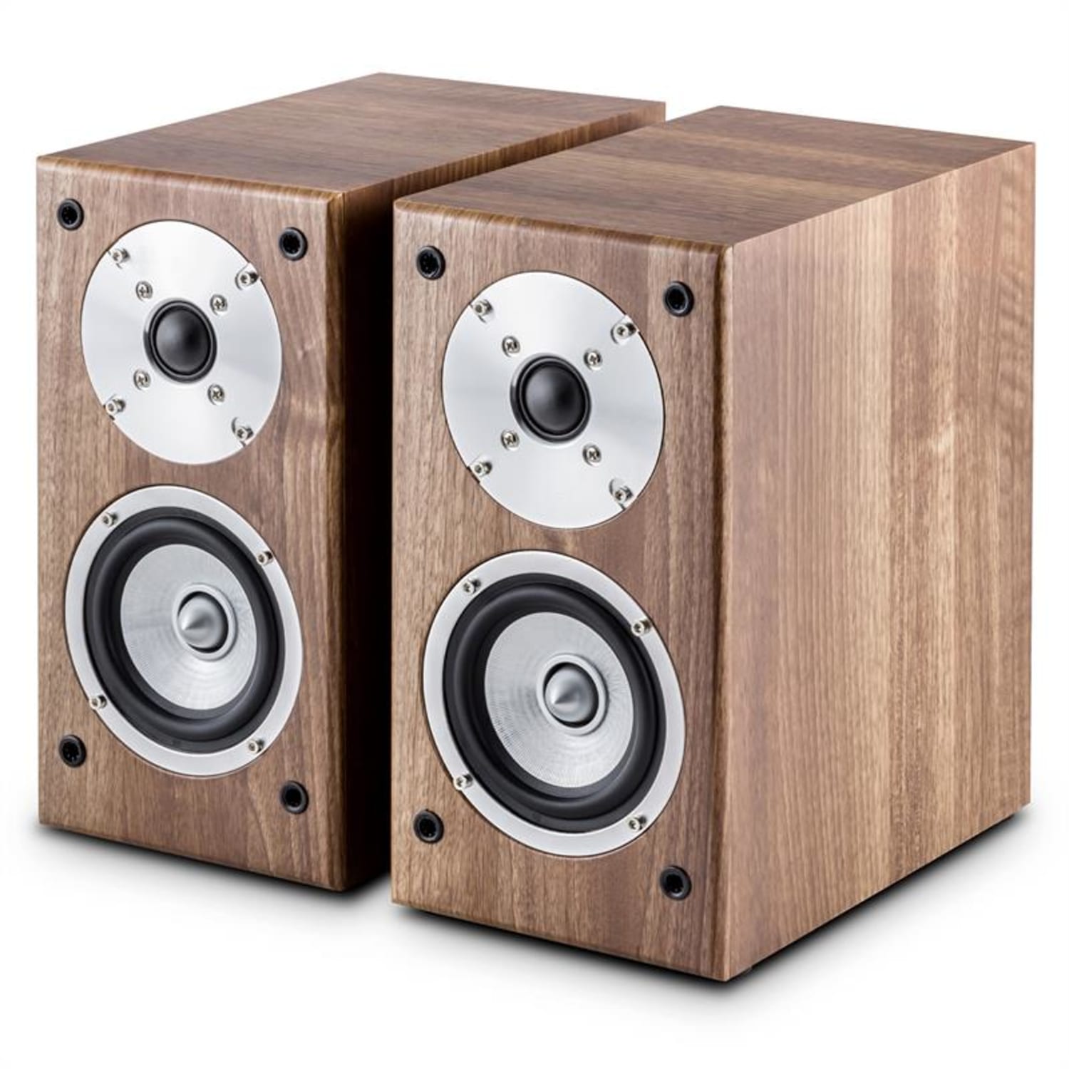 Linie 501 WN, 5.1 domácí kino, 600W, RMS 