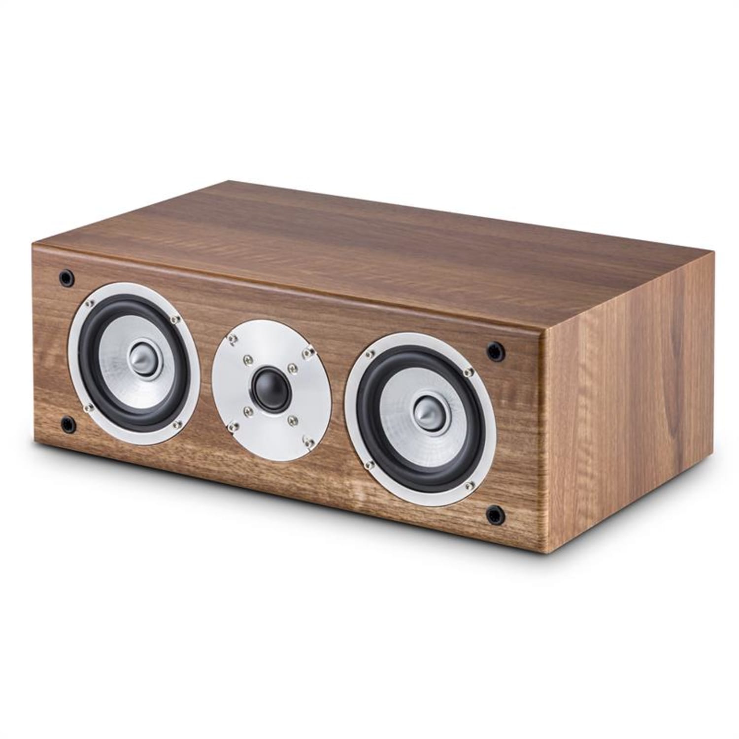 Linie 501 WN, 5.1 domácí kino, 600W, RMS 