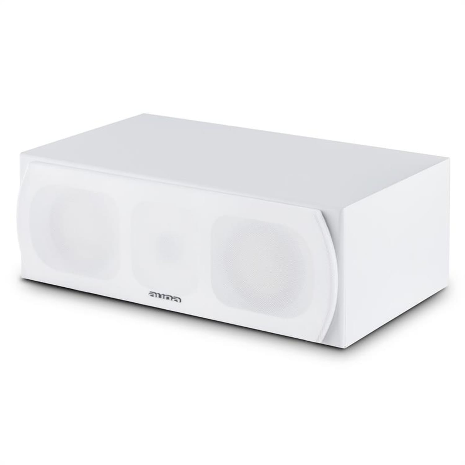 Linie-501-WH, 350 W, 5.0 házimozi, hangrendszer, RMS 