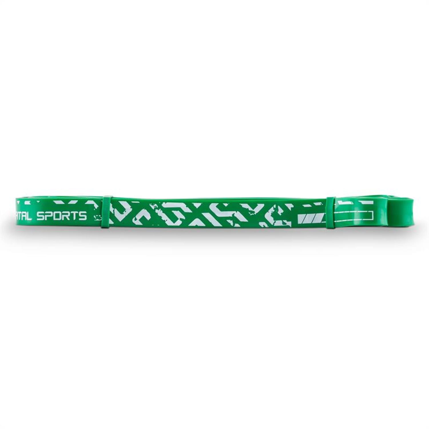 Rezistor Set, rezistenta centura elastica, suport pentru trage-up-uri, nivelul3, 14 la 22 kg 