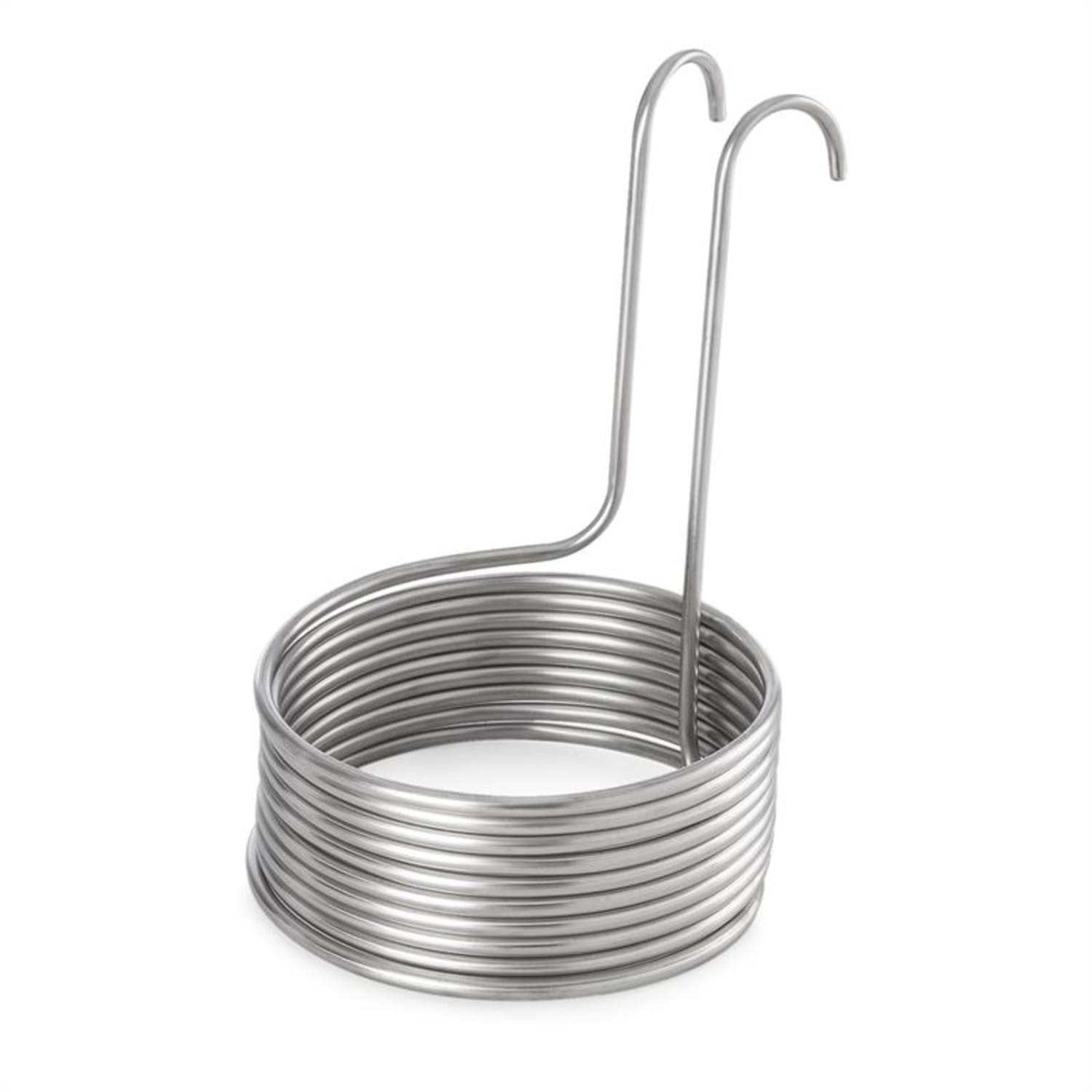 Mundschenk XXL + răcitor de imersie, echipament de fabricarea berii acasă, 3000 W, 50 L, oțel inoxidabil 304 