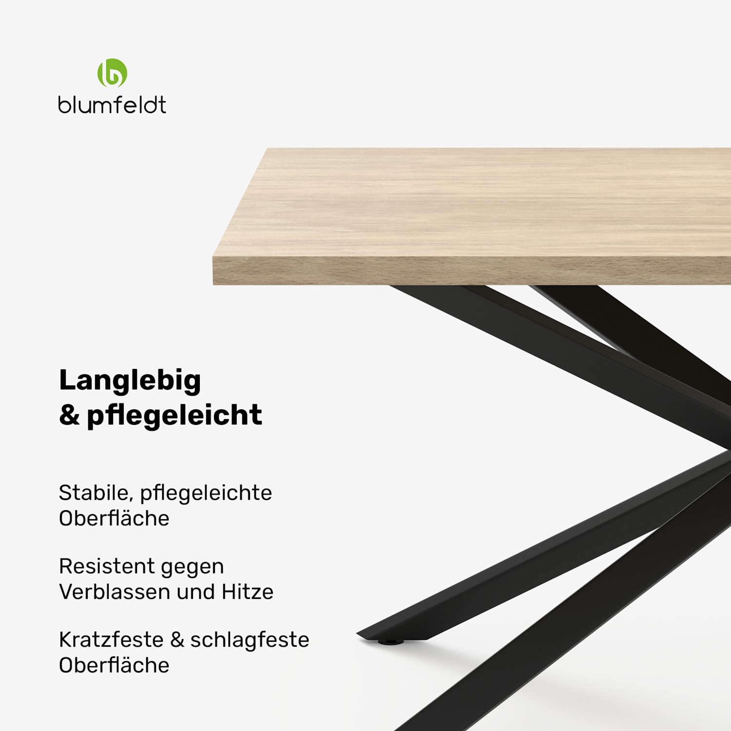 Capannina Aktivkohlefilter Dunstabzugshauben 4 x Filter Umluftbetrieb 