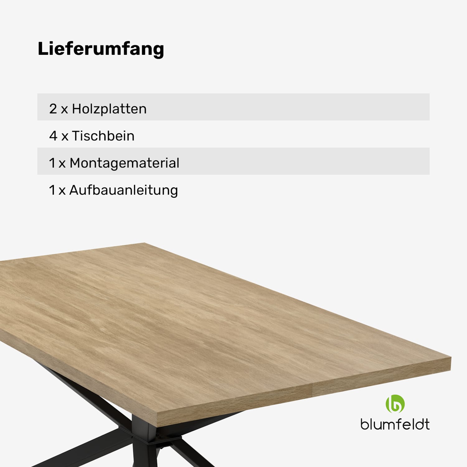 Capannina Aktivkohlefilter Dunstabzugshauben 4 x Filter Umluftbetrieb 