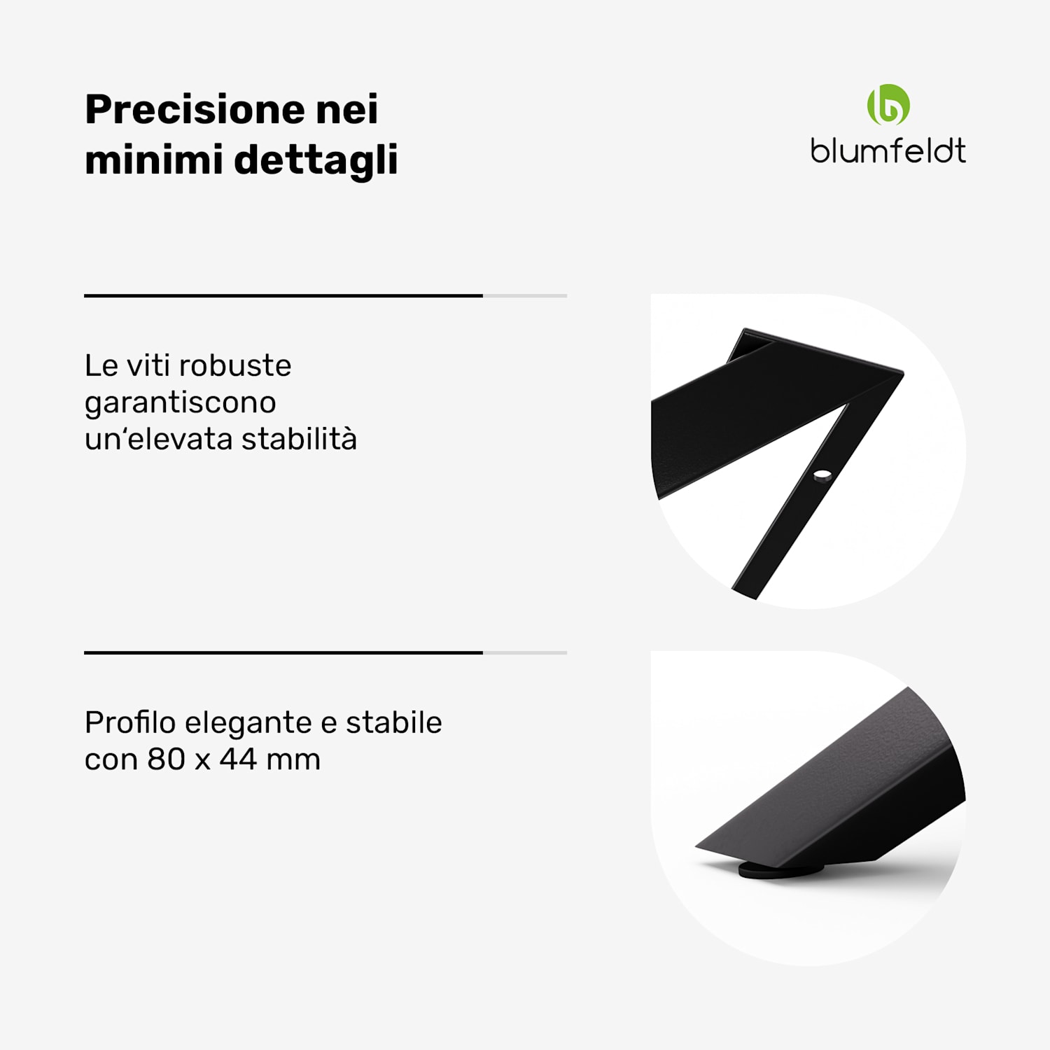 Set tavolo da pranzo Bearsdon | piano tavolo e gambe in metallo | stile industriale | stabile | moderno 160 x 90 | Pino
