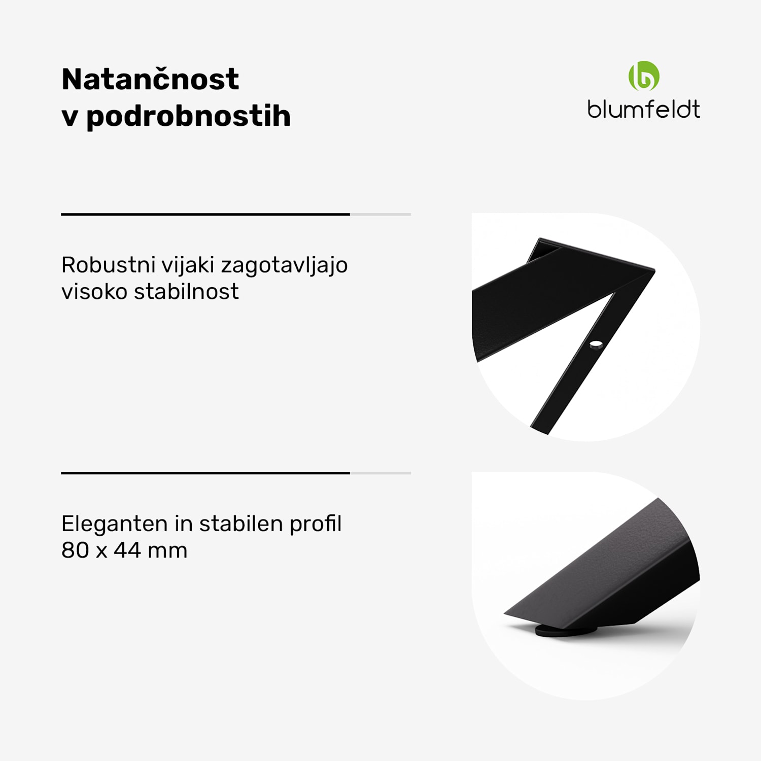Bearsdon jedilna miza komplet | plošča in kovinske noge | industrijski slog | stabilno | moderno 180 x 90 | Temni les