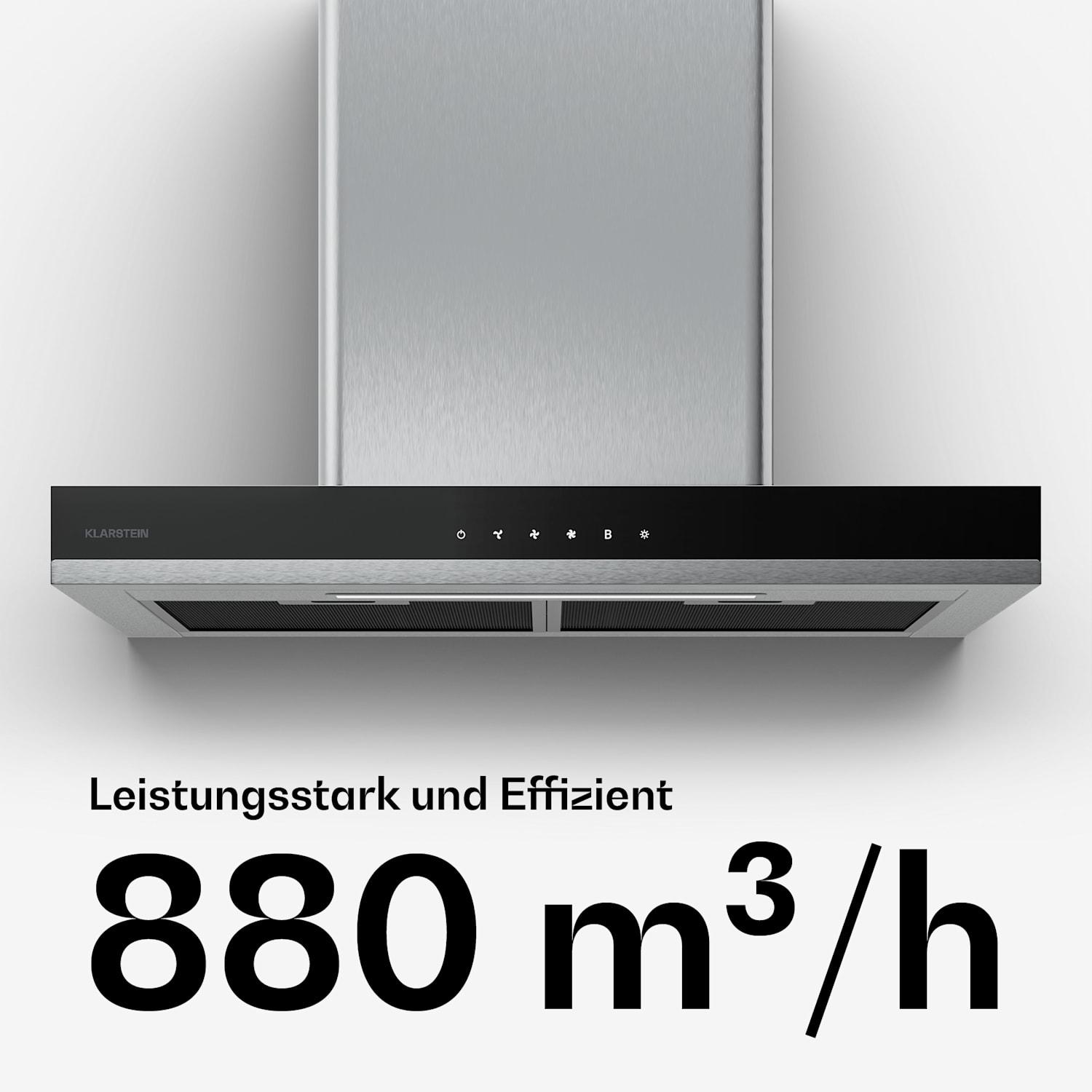 Verostee - Piano cottura a induzione + cappa aspirante | 60 cm 