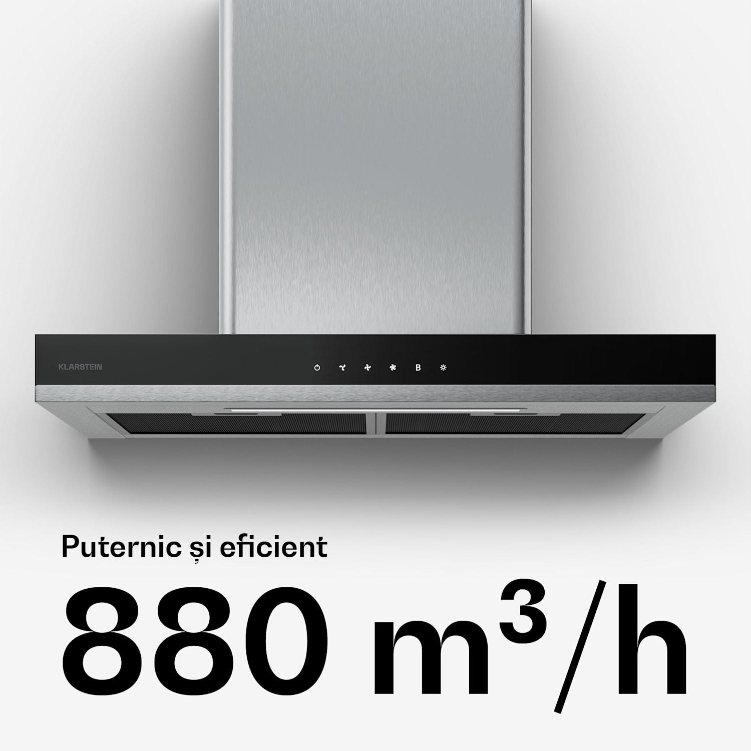 În română, asta ar fi: Plită vitroceramică Verosteel + hotă Verosteel | 60 cm 