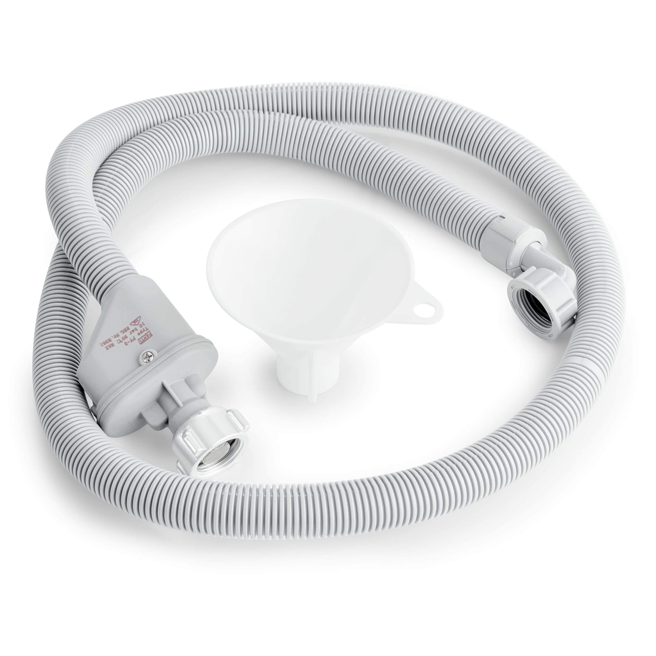 Asztali mosogatógép, Amazonia 6, 1300W, F, 49dB, 6 Asztali mosogatógép, Amazonia 6, 1300W, F, 49dB, 6