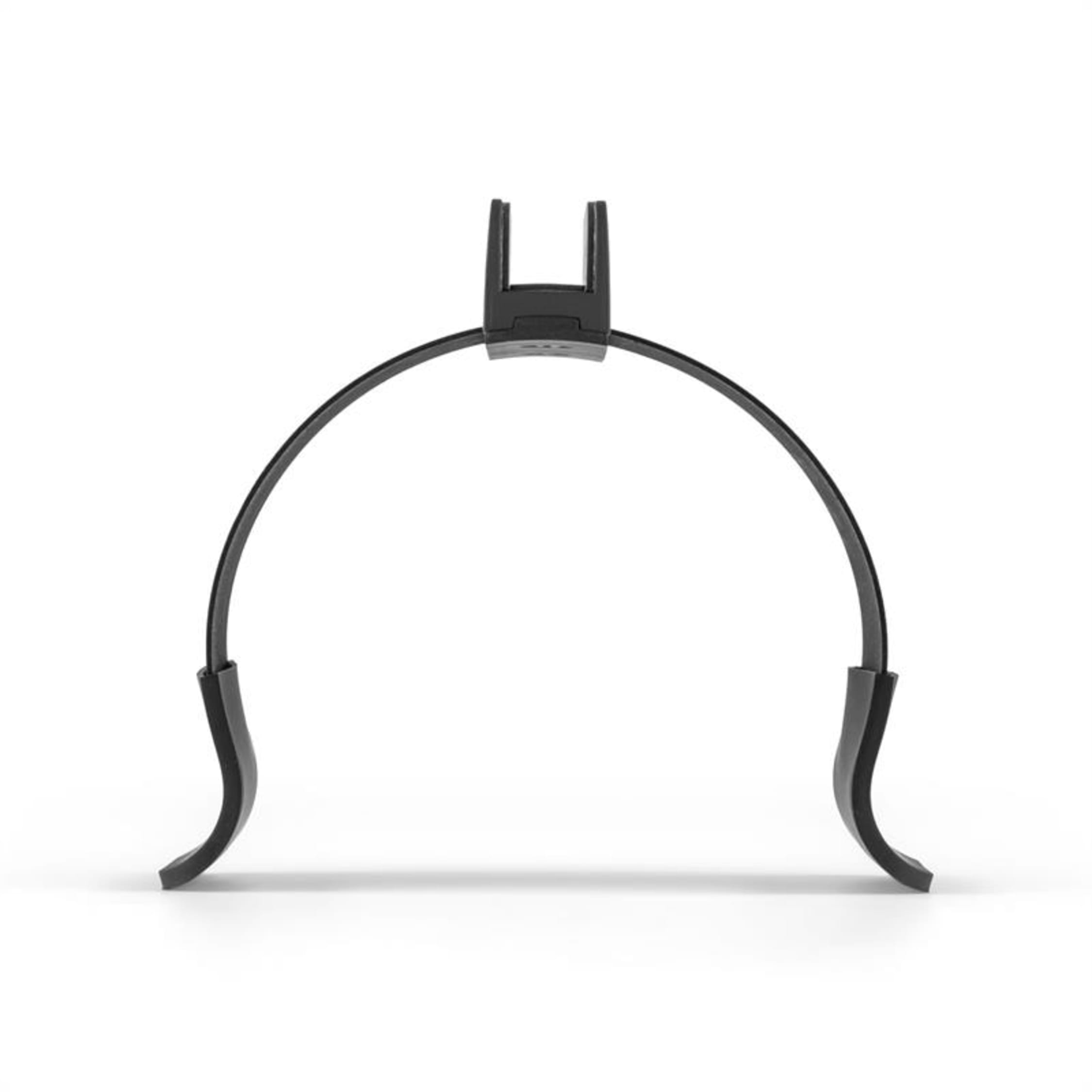 Porta Tablet Universale In Metallo Lampa - 72504