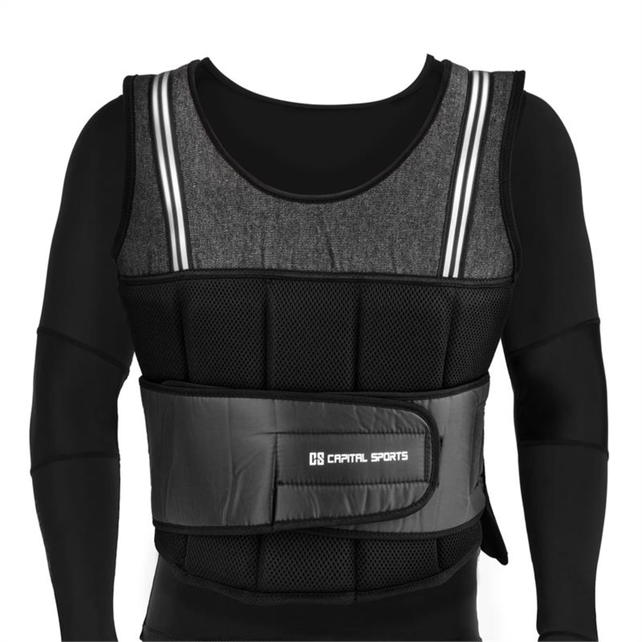 Cs weight vest shop