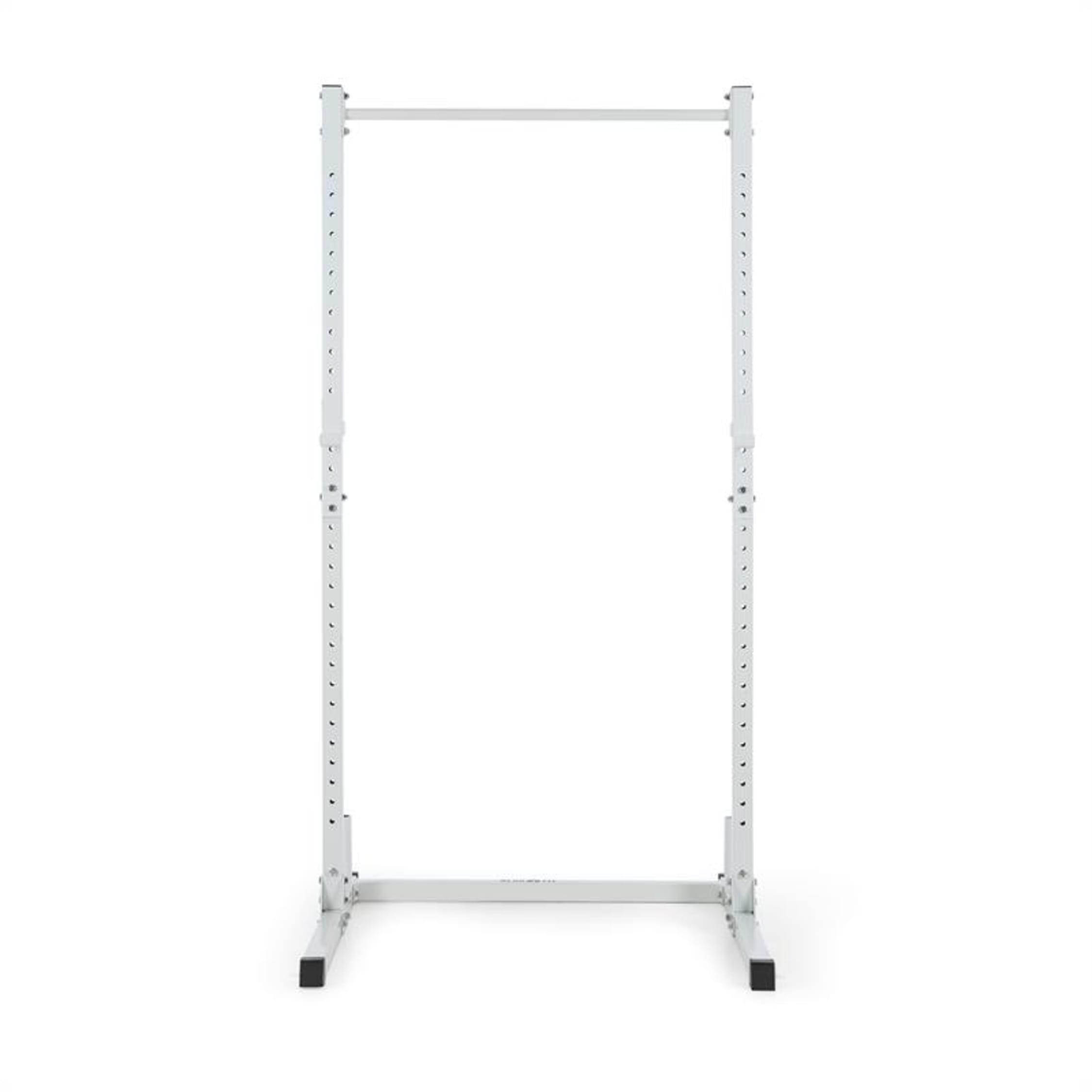 Barra dominadas klarfit hotsell