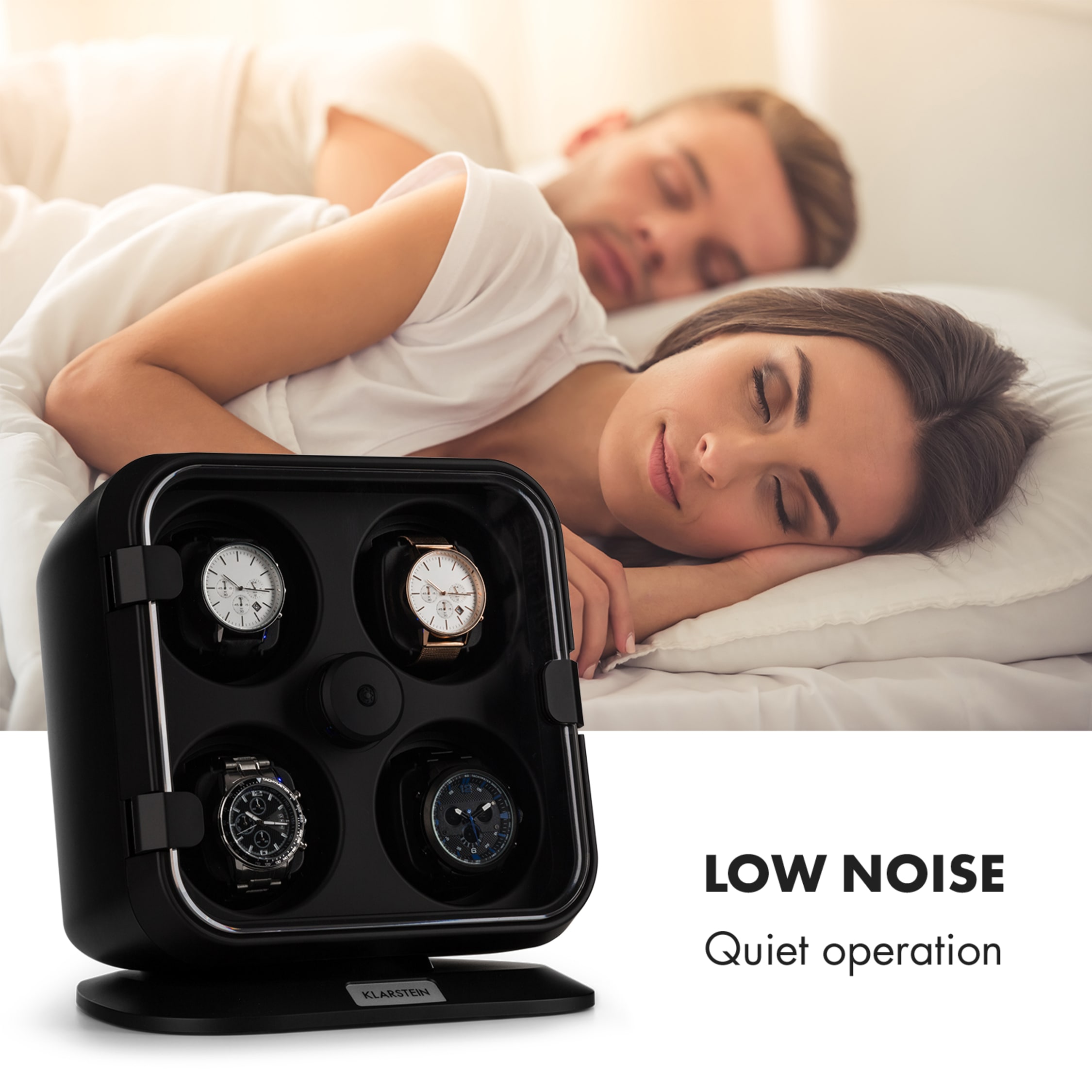  millennium plate `MARCASITE´ Antique Sterling Silver & Marcasite Brooch With Black Onyx Stone