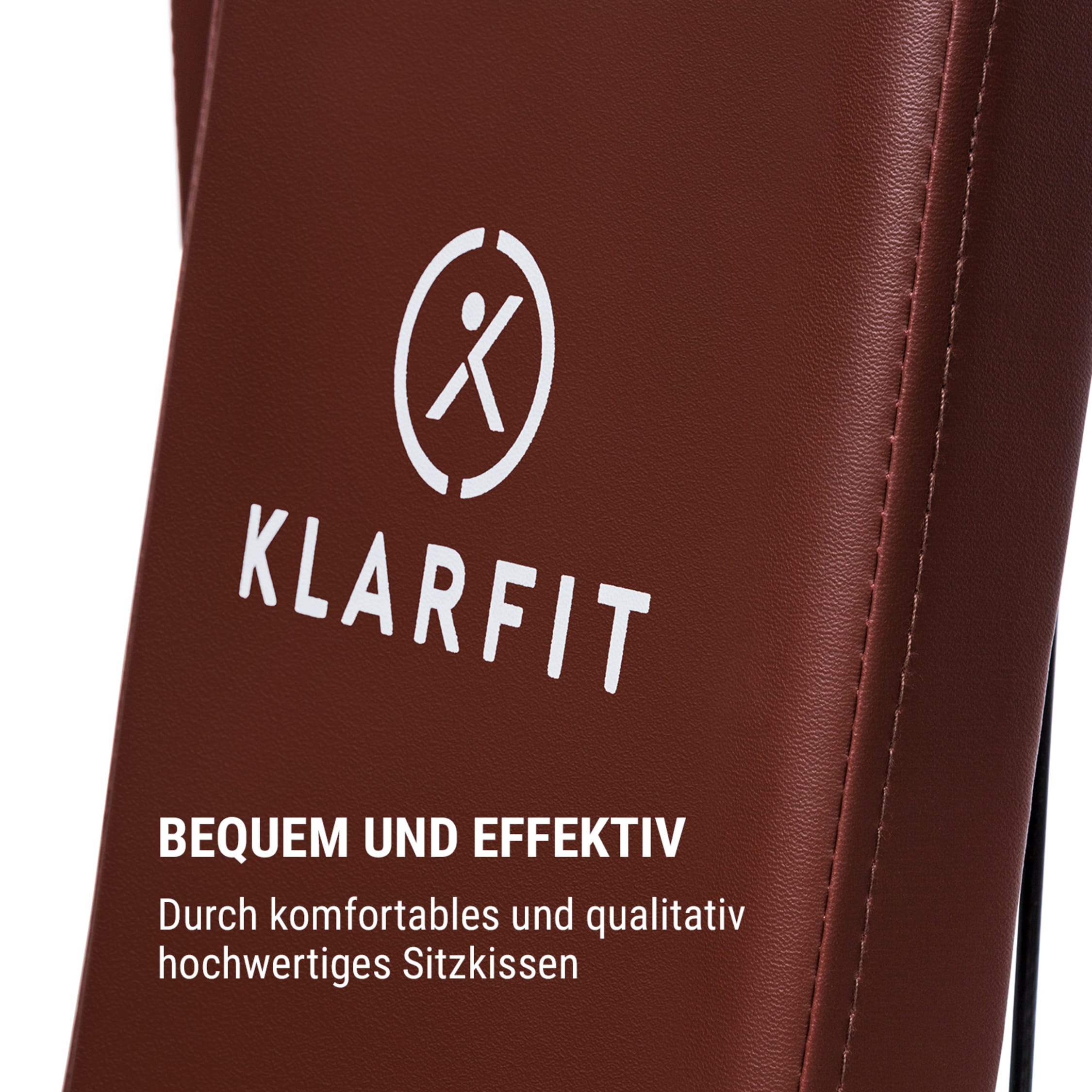 Ultimate Gym 9000 Diptower Negativbank Stepper Curlstation Beinpresse Bruststation und Latzug mehr als 100 Ubungen inklusive Gewichten mit 100kg fur 2 Personen gleichzeitig geeignet Mat WeiB