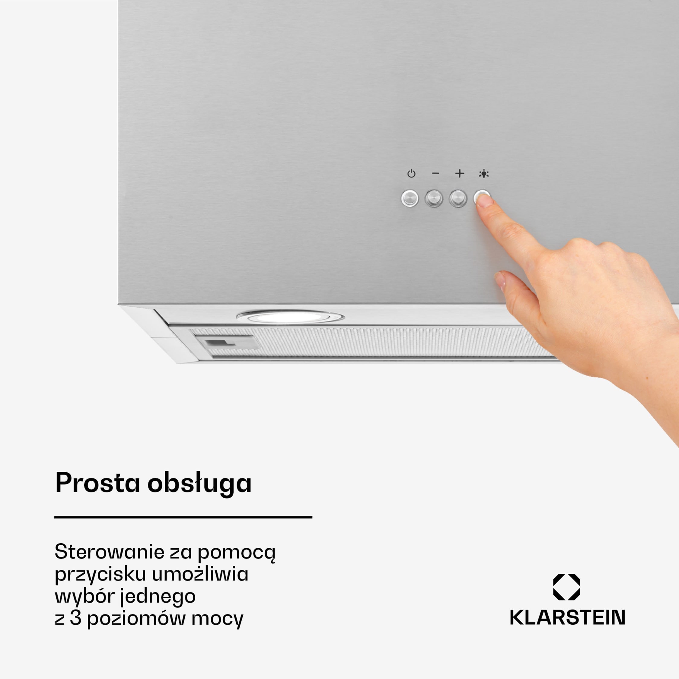 oka ページ Estrella Light 90 - CIARKO