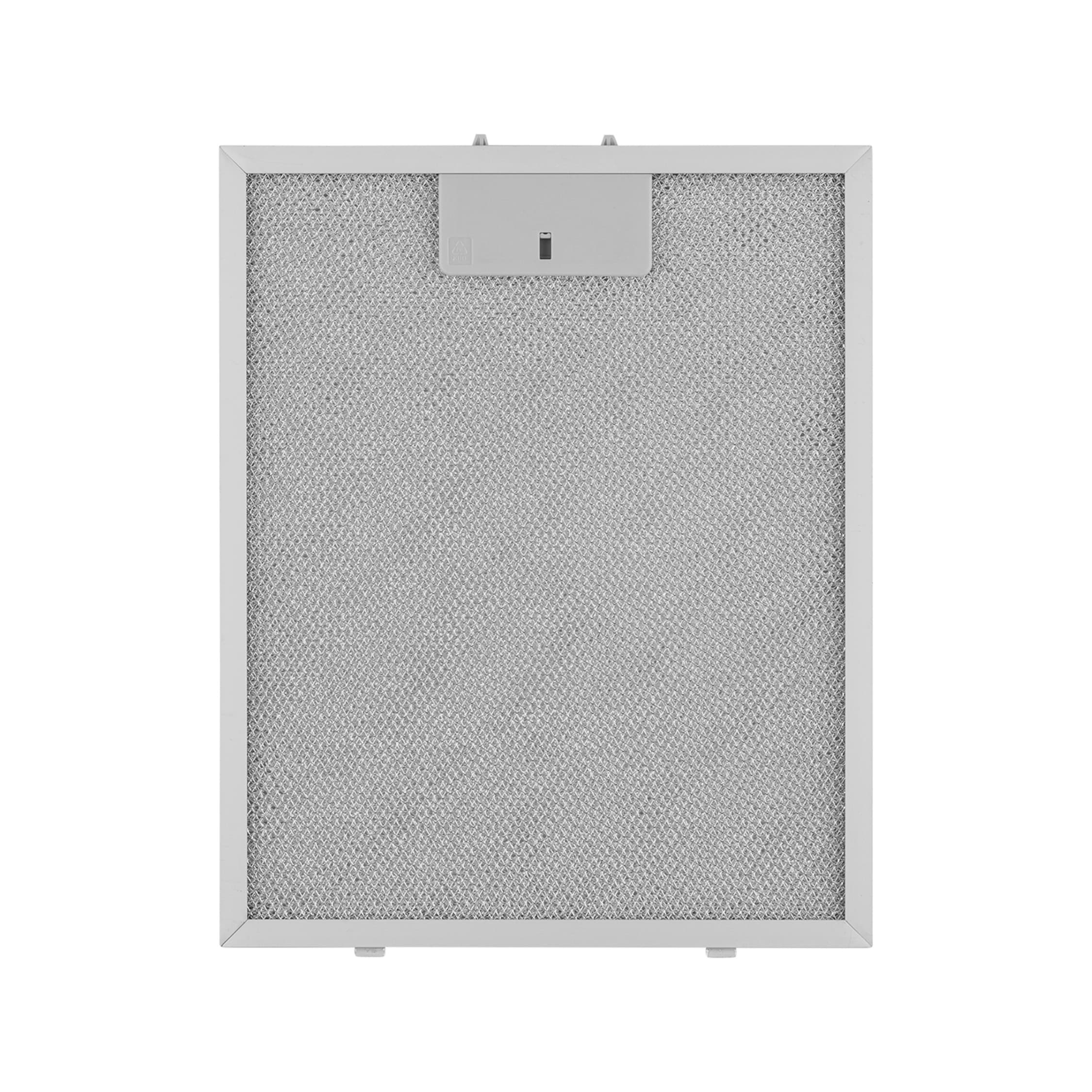 Come Sostituire I Filtri Della Cappa Da Cucina, Vediamo Una Rapida - Foto 4