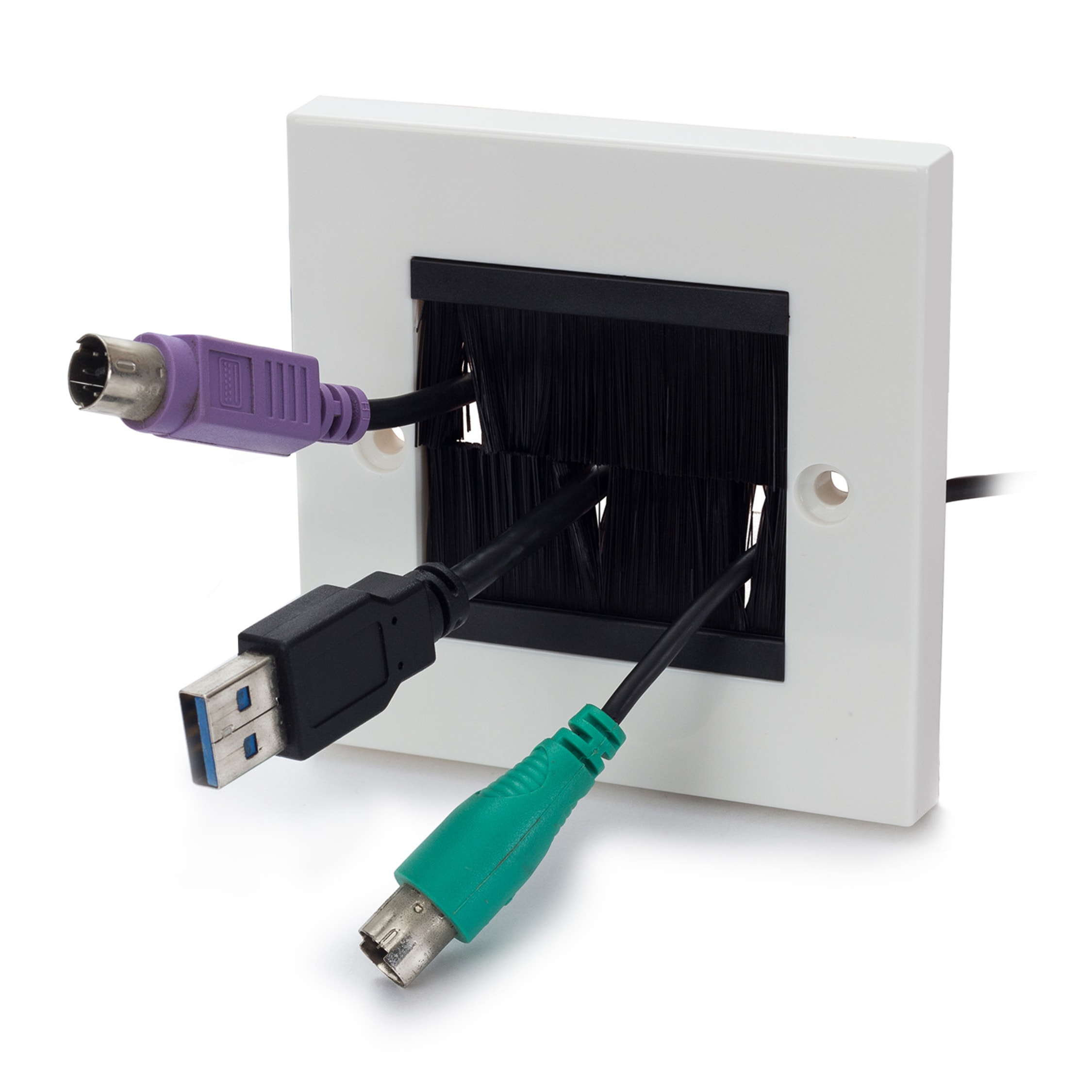 NE5532 Vorverstärker Platine Vorverstärker-Board, Einzelnes Netzteil, Elektrische Versorgung Ne 5532