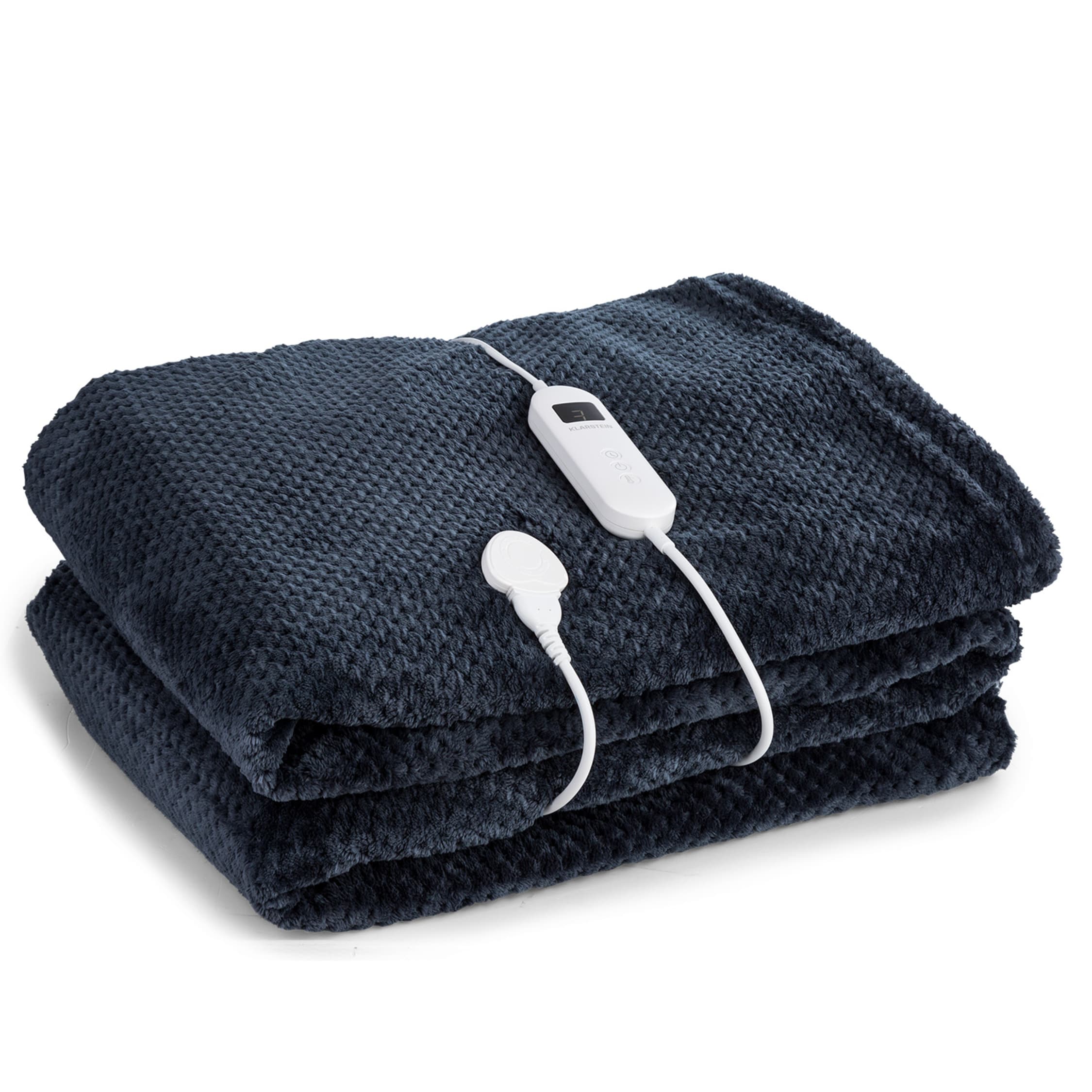 Inesorabile Corrispondente Lingua Contenitore Sottoletto Con Ruote Archivio Punc - Foto 7