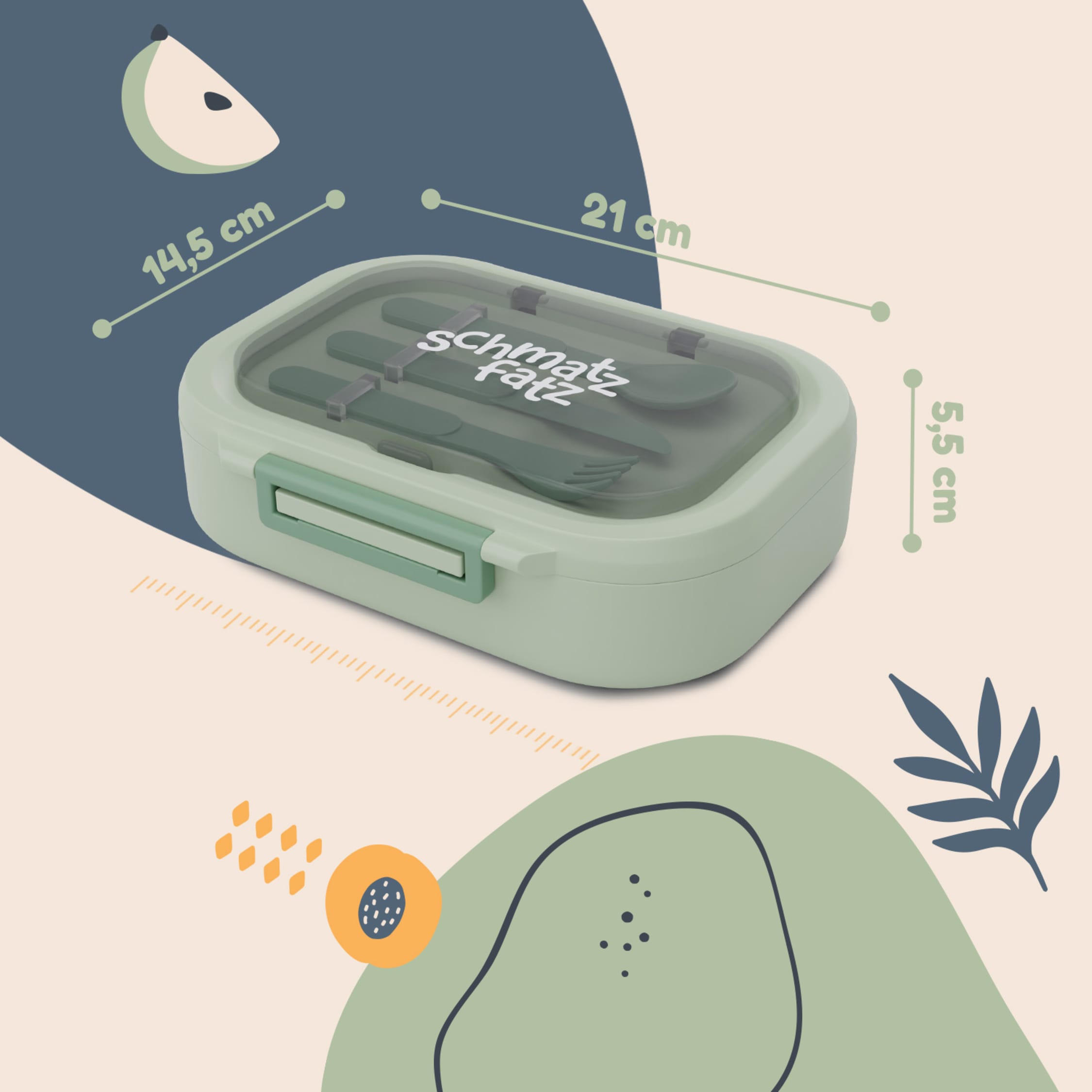 Tiktok Abrir Caja Fuerte Sin Saber CombinaciÃ³n Schmatzfatz Bunko