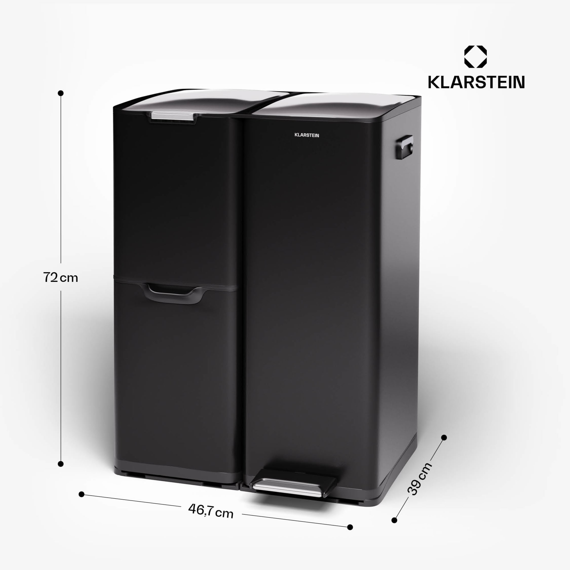 Avail☆ABU1500番台スプール 4mm☆＆マグネットブレーキ☆ガンメタ