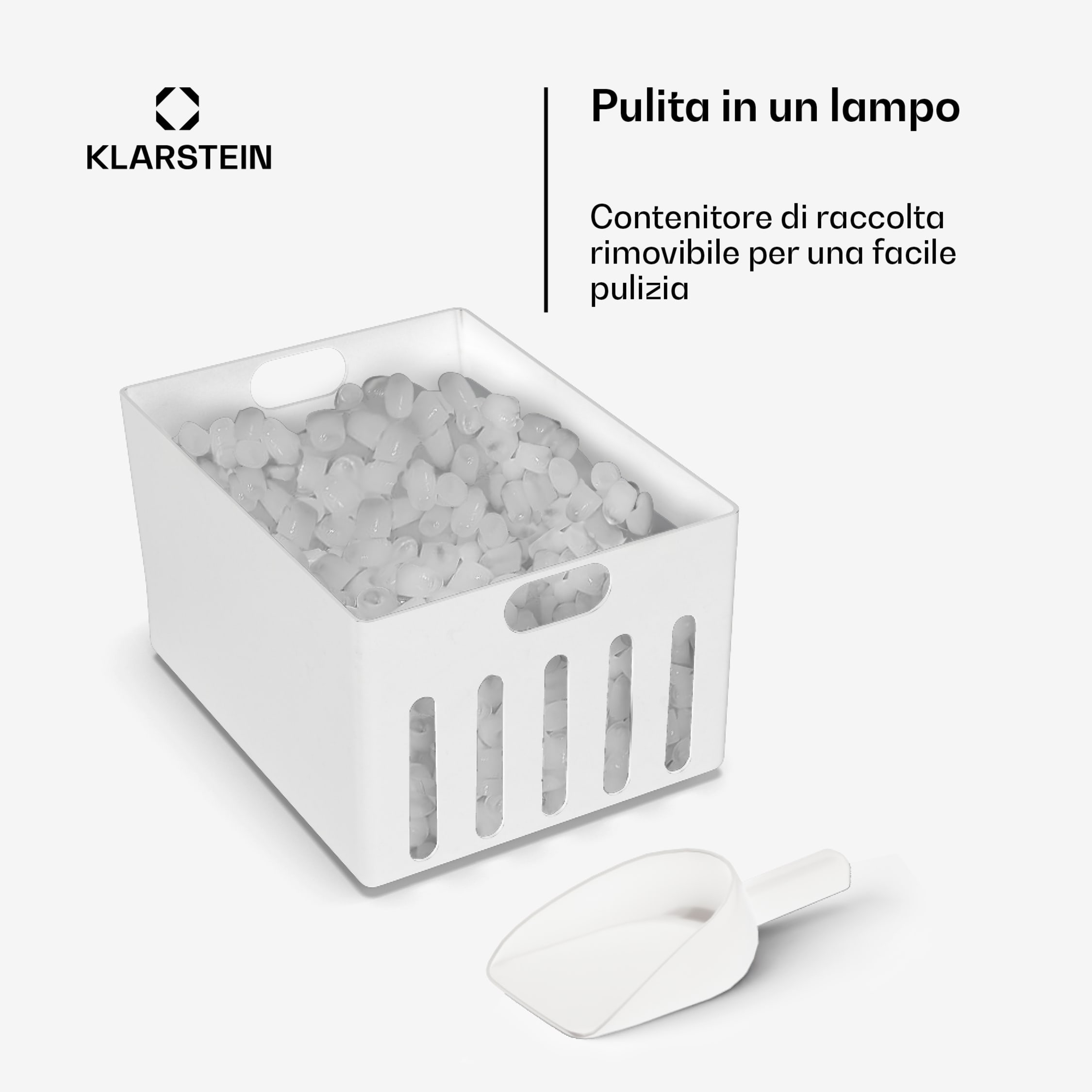 Portafiltro Originale De Longhi - Per Macchine Caffè EC685.M, EC685.R - Foto 2