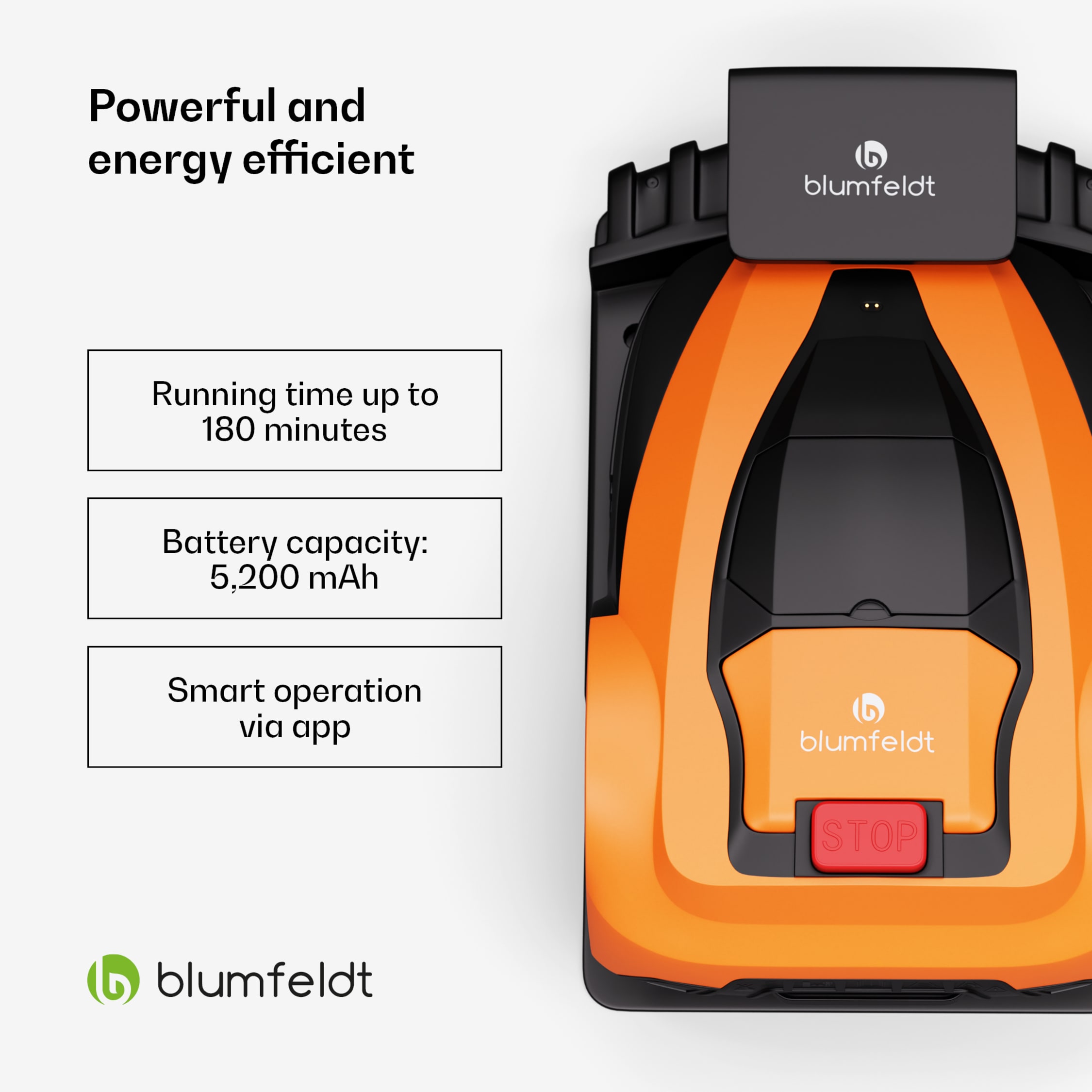 Lama Lunghezza 390 Mm Per Trattorini MTD - WHITE - GUTBROD - YARD-MAN - Foto 4