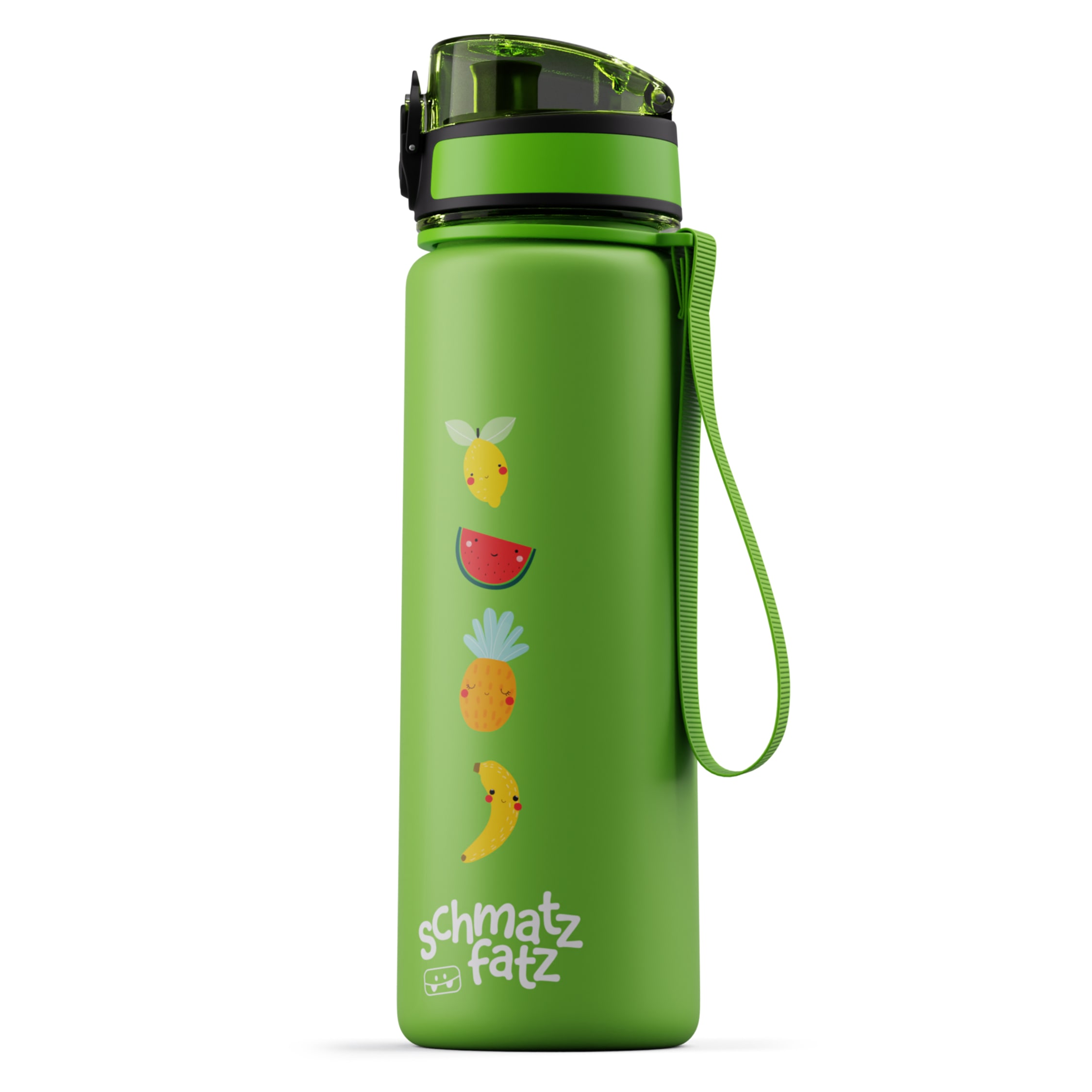Borraccia Pieghevole, 8 Pezzi, 700 Ml, Flessibile, Pieghevole, Per Escursioni, Avventure, Viaggi, Unisex, Per Adulti : Amazon.it: Sport E Tempo Libero