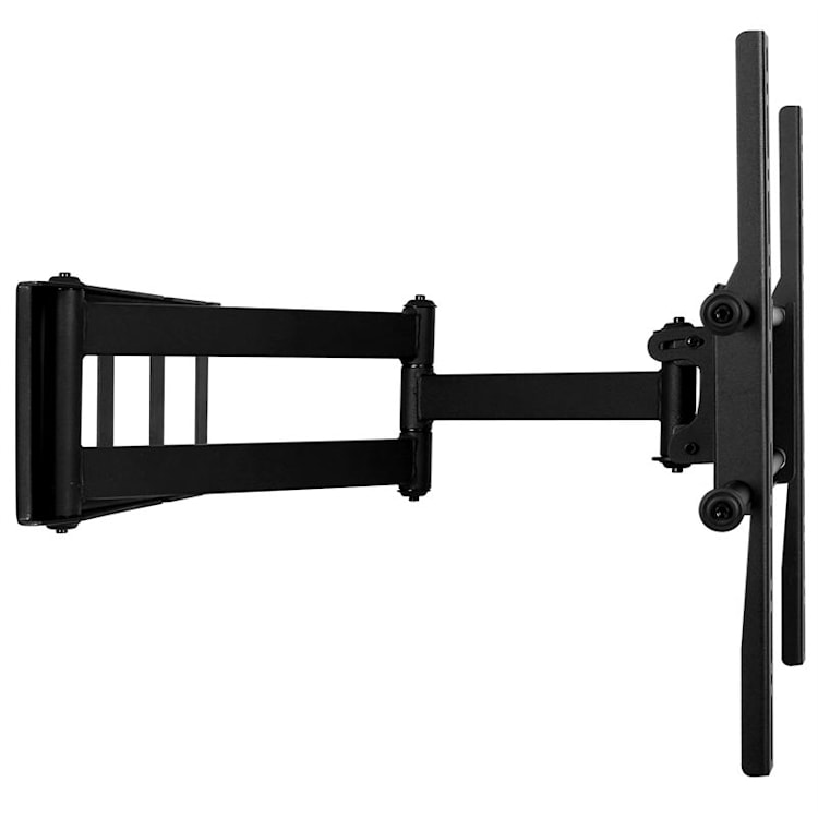 LCD-Muurbeugel draaibaar 180° <50kg <127cm kantelbaar